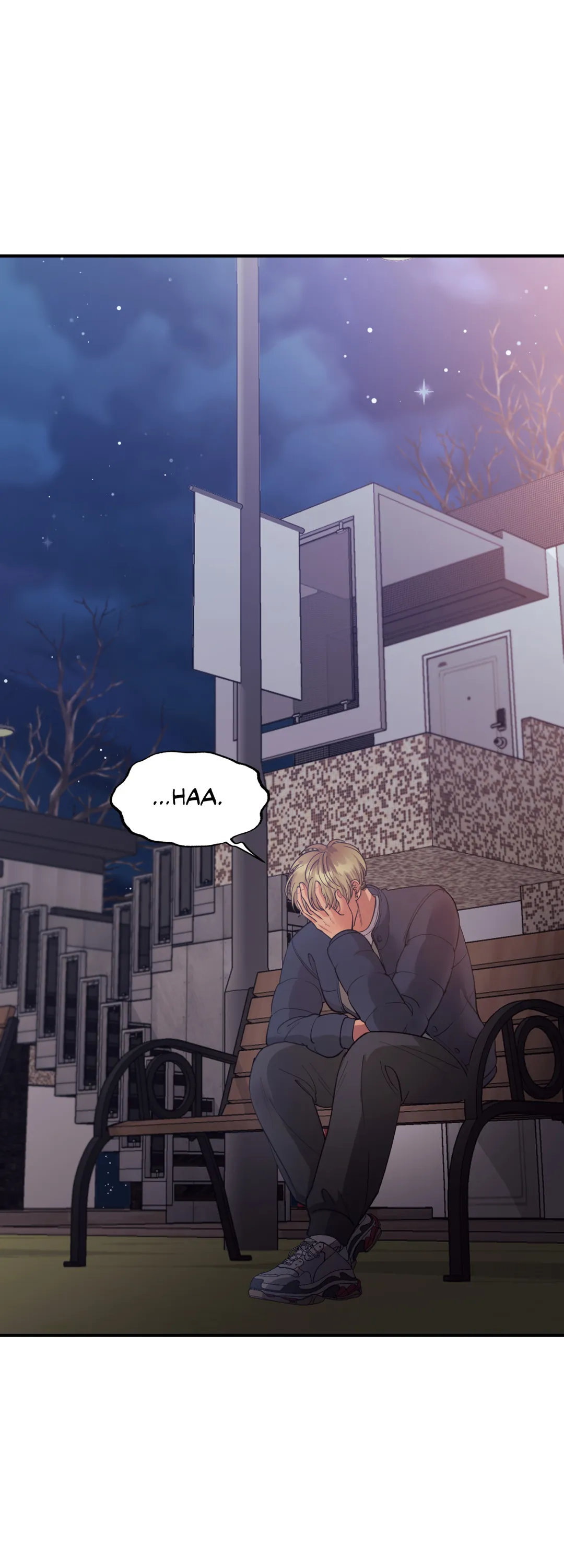 Hana’s Demons of Lust - Chapter 40 [photo 10] - MangaPorn