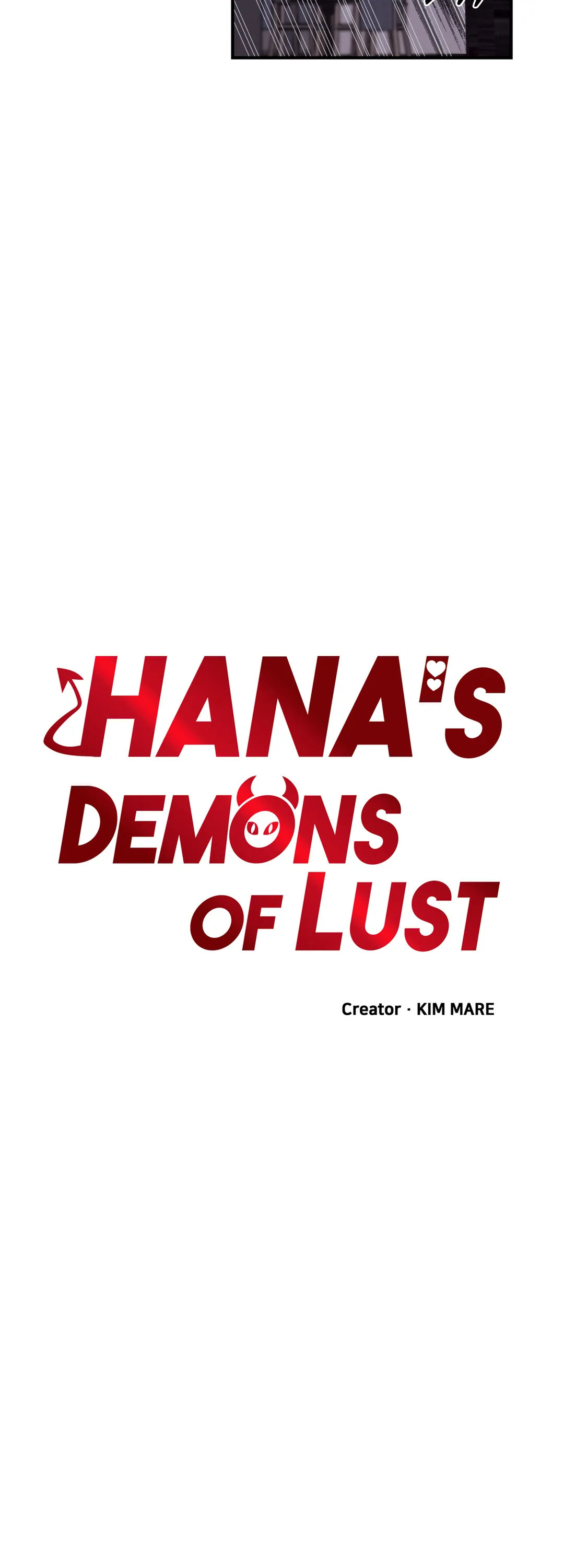 Hana’s Demons of Lust - Chapter 40 [photo 12] - MangaPorn