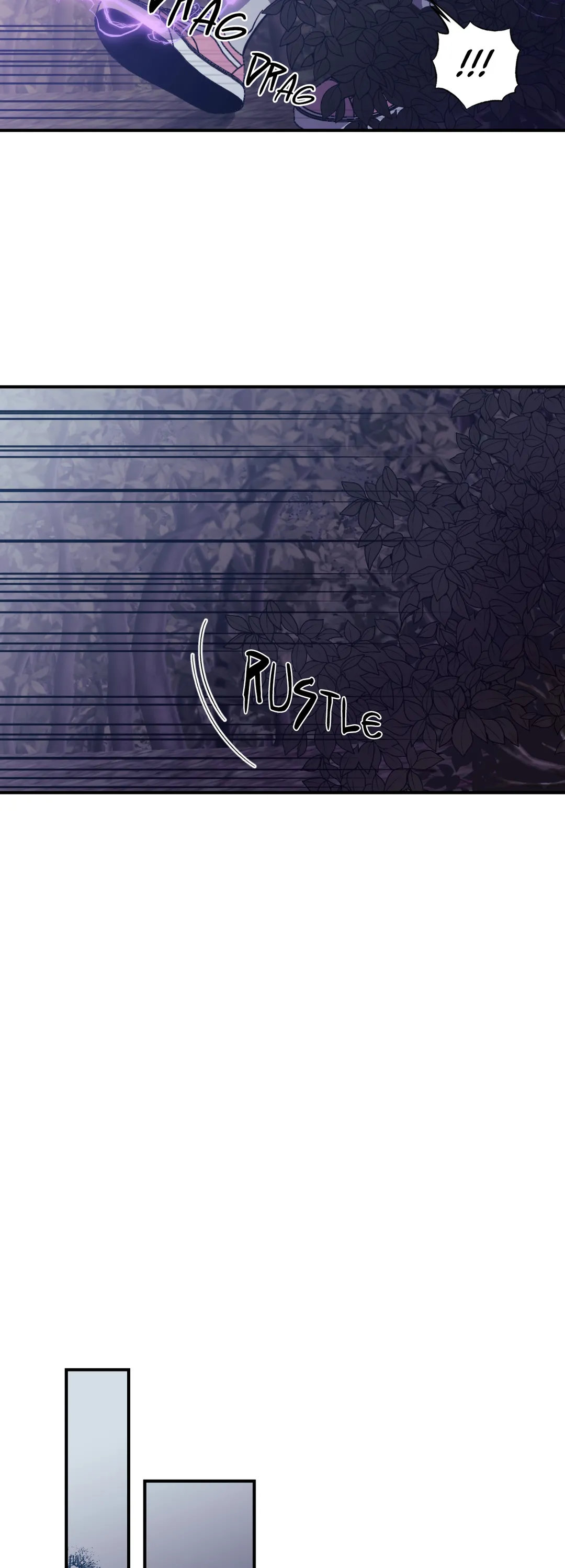 Hana’s Demons of Lust - Chapter 40 [photo 23] - MangaPorn