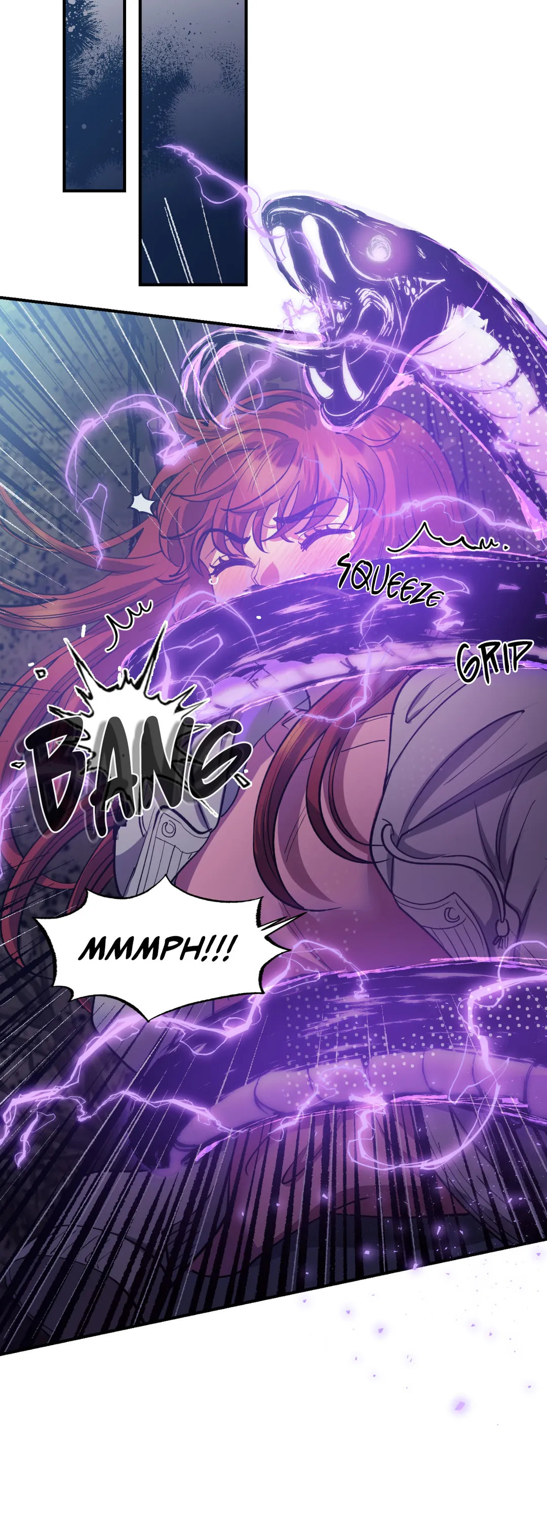 Hana’s Demons of Lust - Chapter 40 [photo 24] - MangaPorn