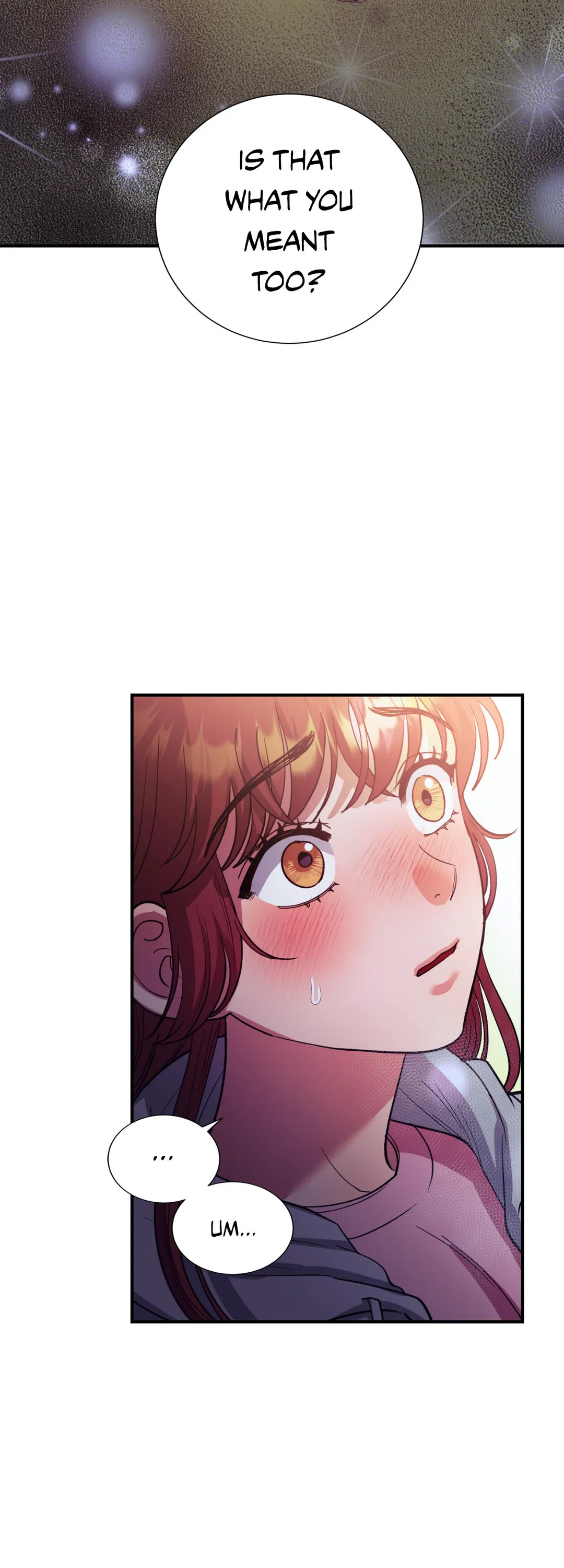 Hana’s Demons of Lust - Chapter 40 [photo 3] - MangaPorn
