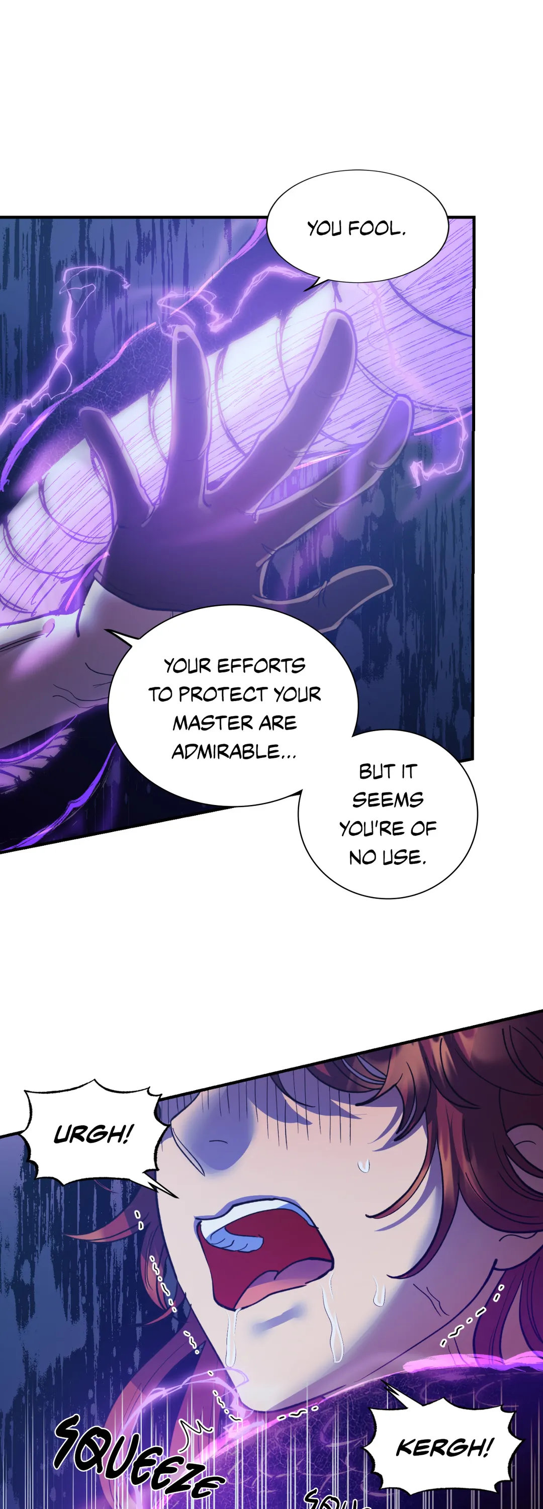 Hana’s Demons of Lust - Chapter 40 [photo 31] - MangaPorn