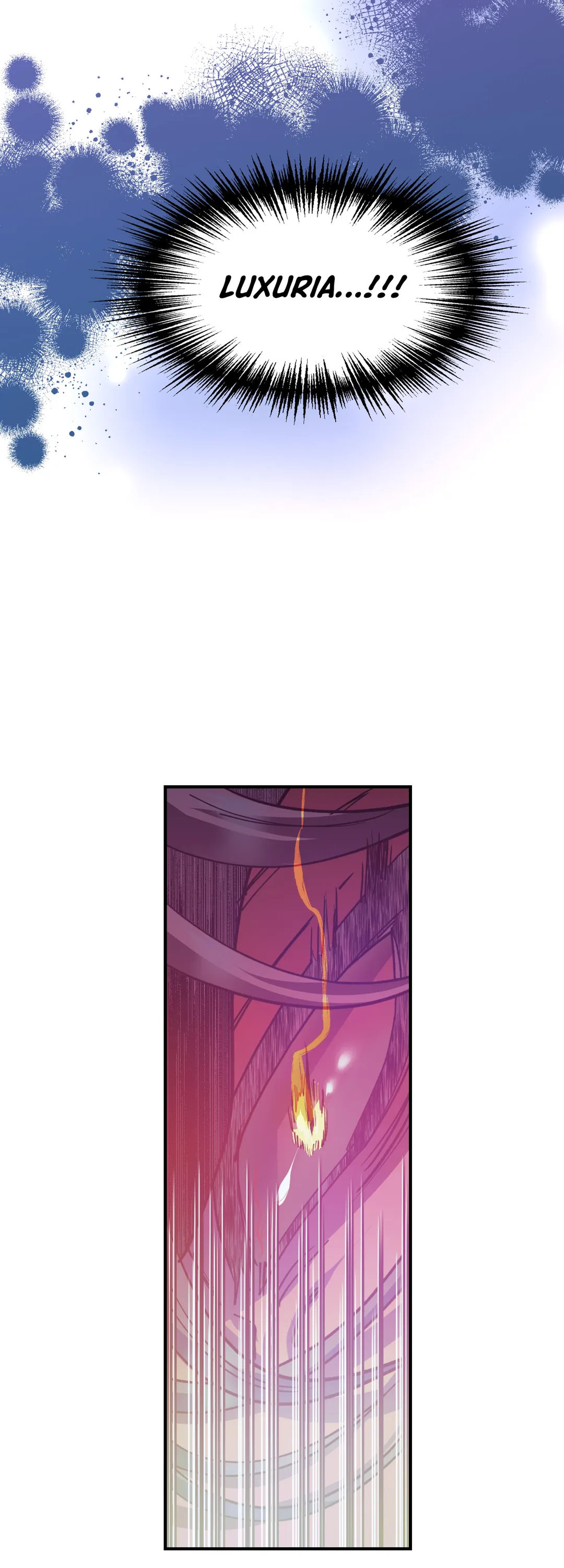 Hana’s Demons of Lust - Chapter 40 [photo 33] - MangaPorn