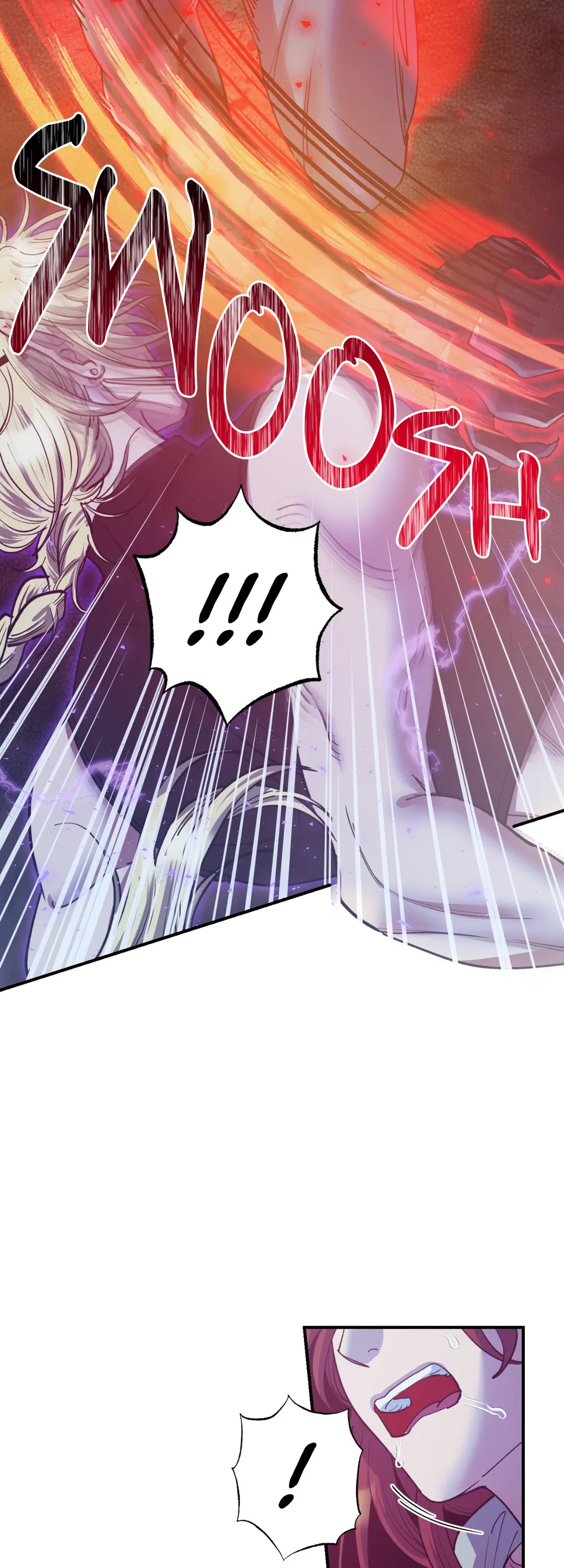 Hana’s Demons of Lust - Chapter 40 [photo 35] - MangaPorn
