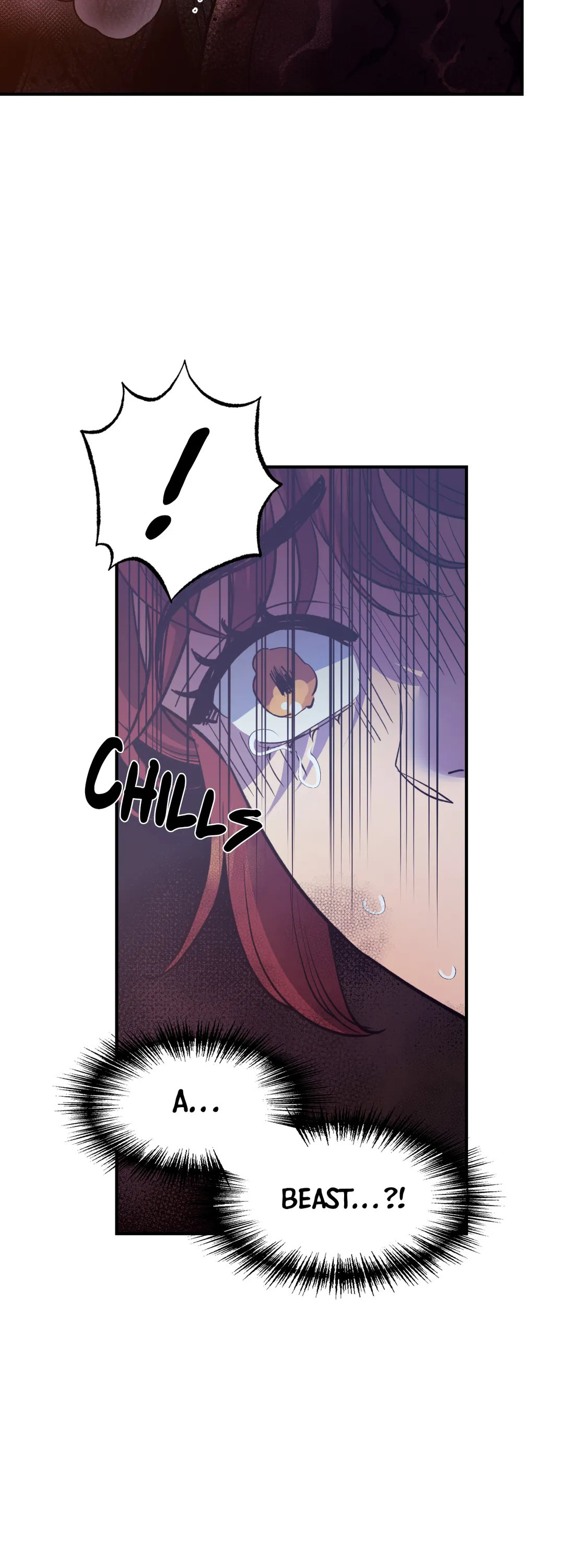 Hana’s Demons of Lust - Chapter 40 [photo 39] - MangaPorn