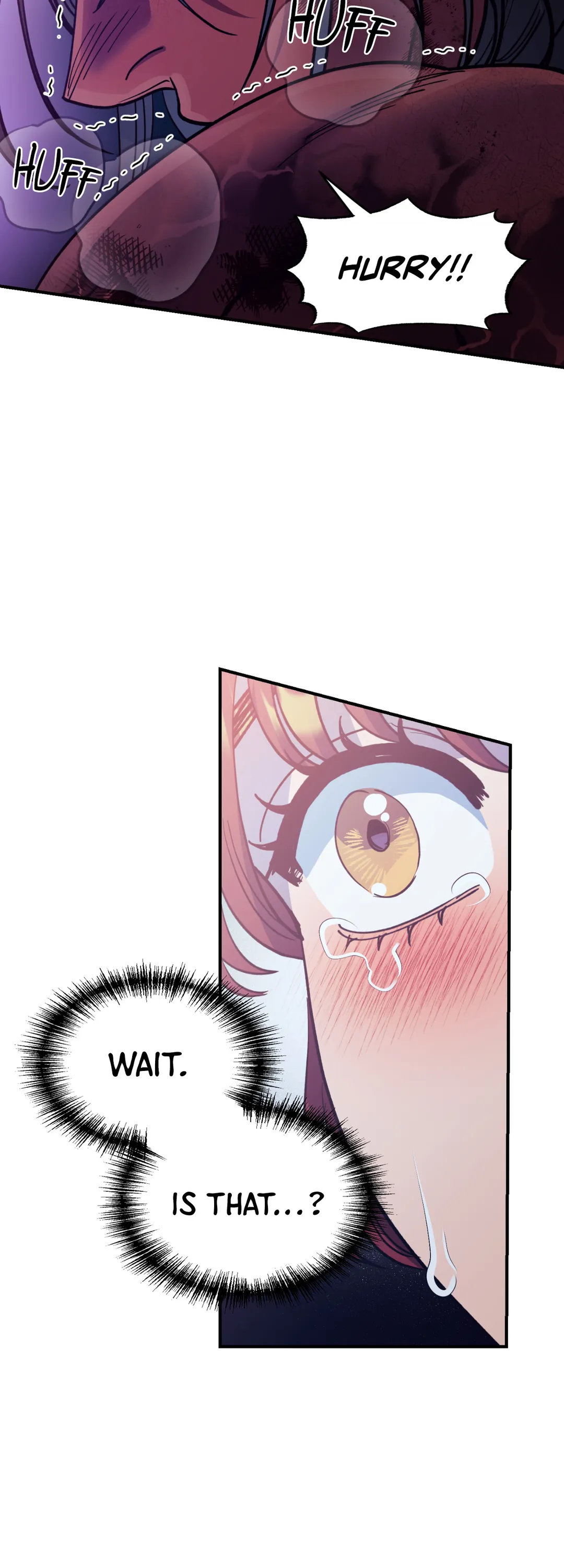 Hana’s Demons of Lust - Chapter 40 [photo 44] - MangaPorn