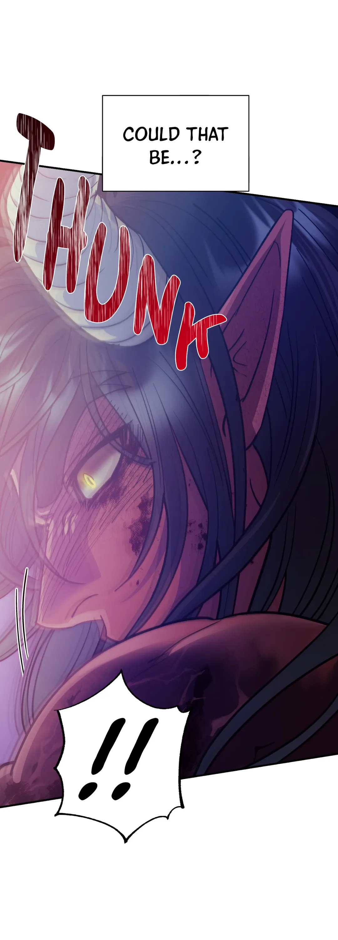Hana’s Demons of Lust - Chapter 40 [photo 45] - MangaPorn