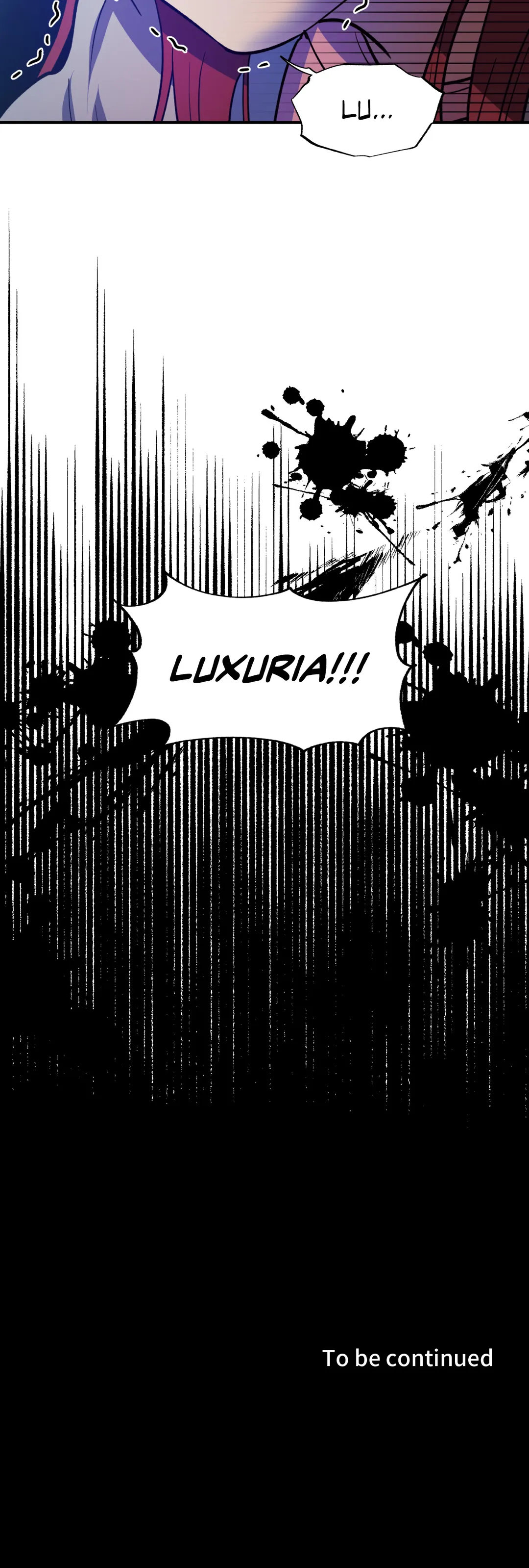 Hana’s Demons of Lust - Chapter 40 [photo 48] - MangaPorn