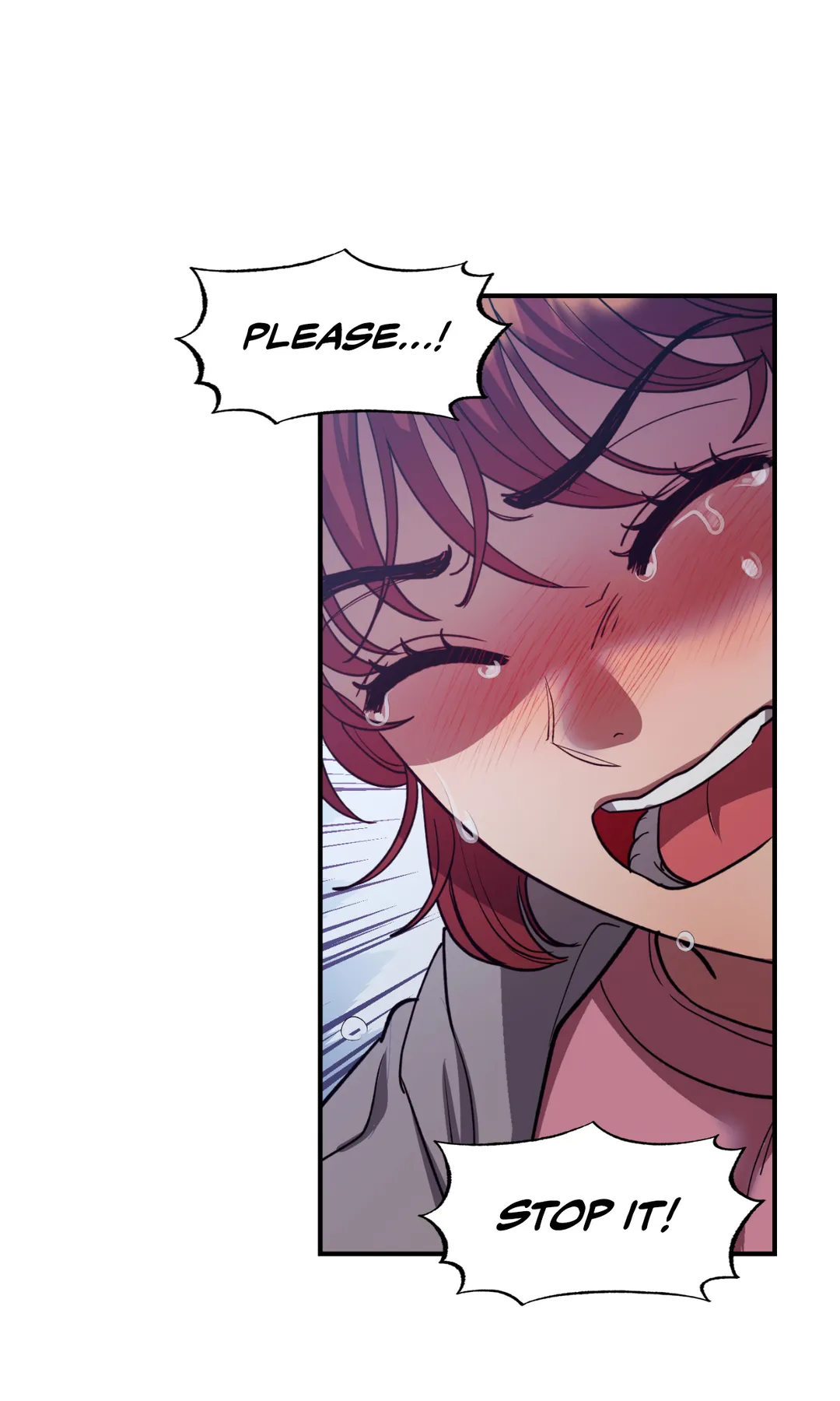 Hana’s Demons of Lust - Chapter 41 [photo 10] - MangaPorn