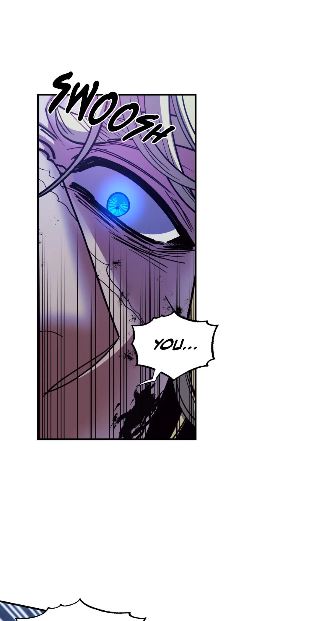 Hana’s Demons of Lust - Chapter 41 [photo 11] - MangaPorn