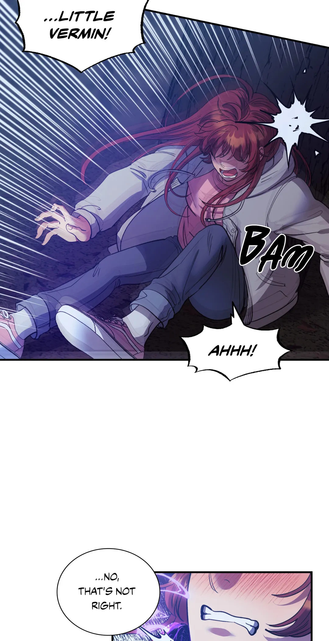 Hana’s Demons of Lust - Chapter 41 [photo 12] - MangaPorn