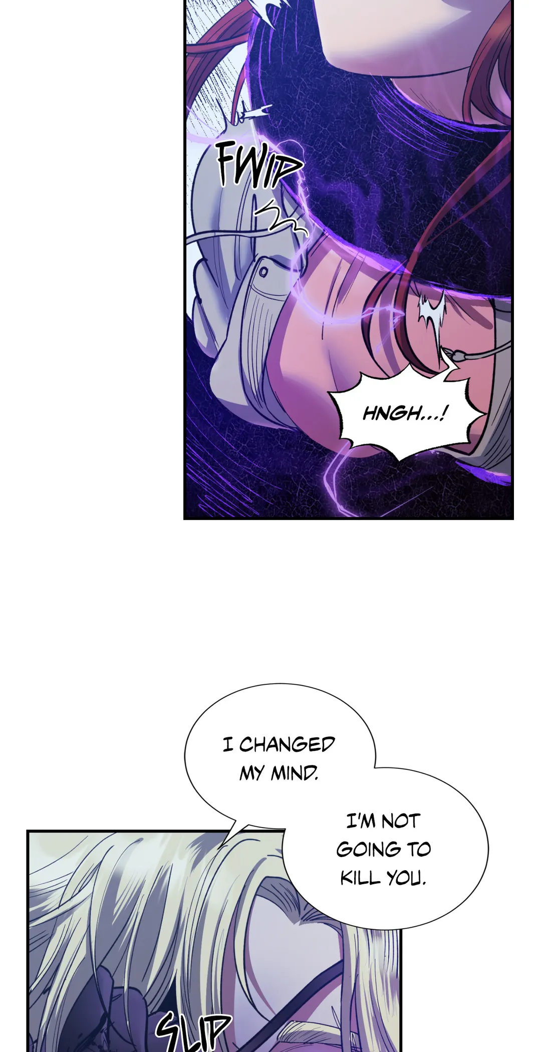 Hana’s Demons of Lust - Chapter 41 [photo 13] - MangaPorn