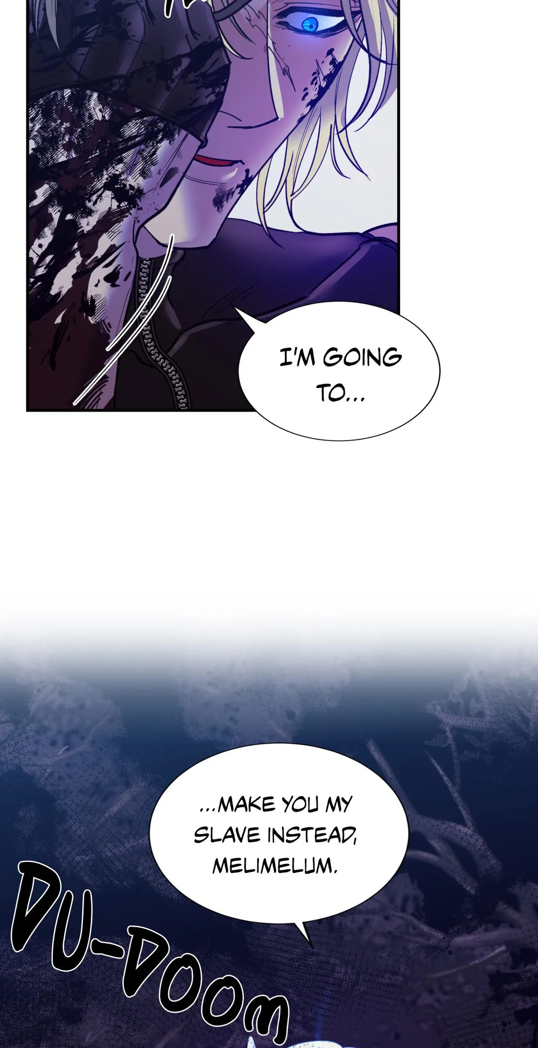 Hana’s Demons of Lust - Chapter 41 [photo 14] - MangaPorn