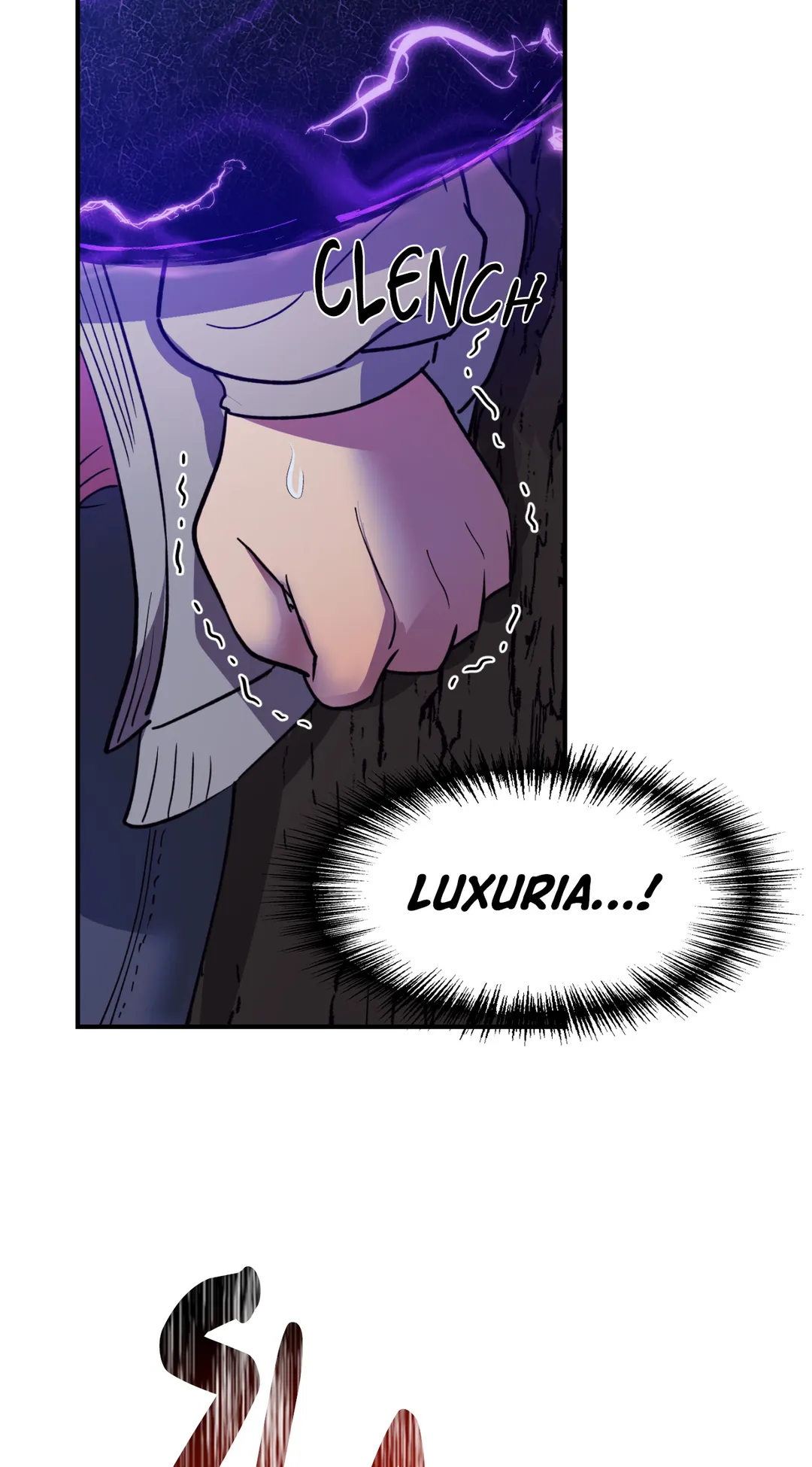 Hana’s Demons of Lust - Chapter 41 [photo 19] - MangaPorn