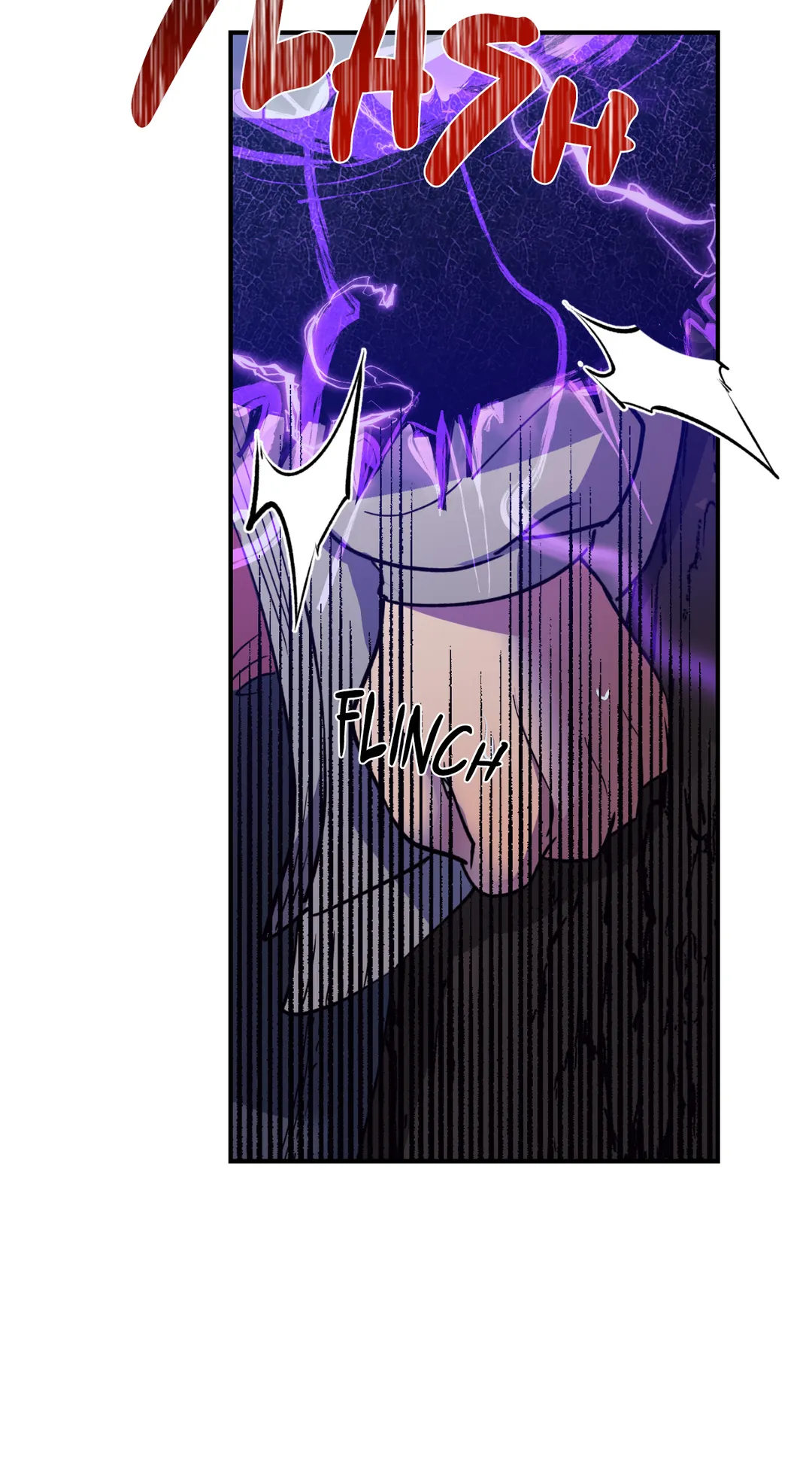 Hana’s Demons of Lust - Chapter 41 [photo 20] - MangaPorn