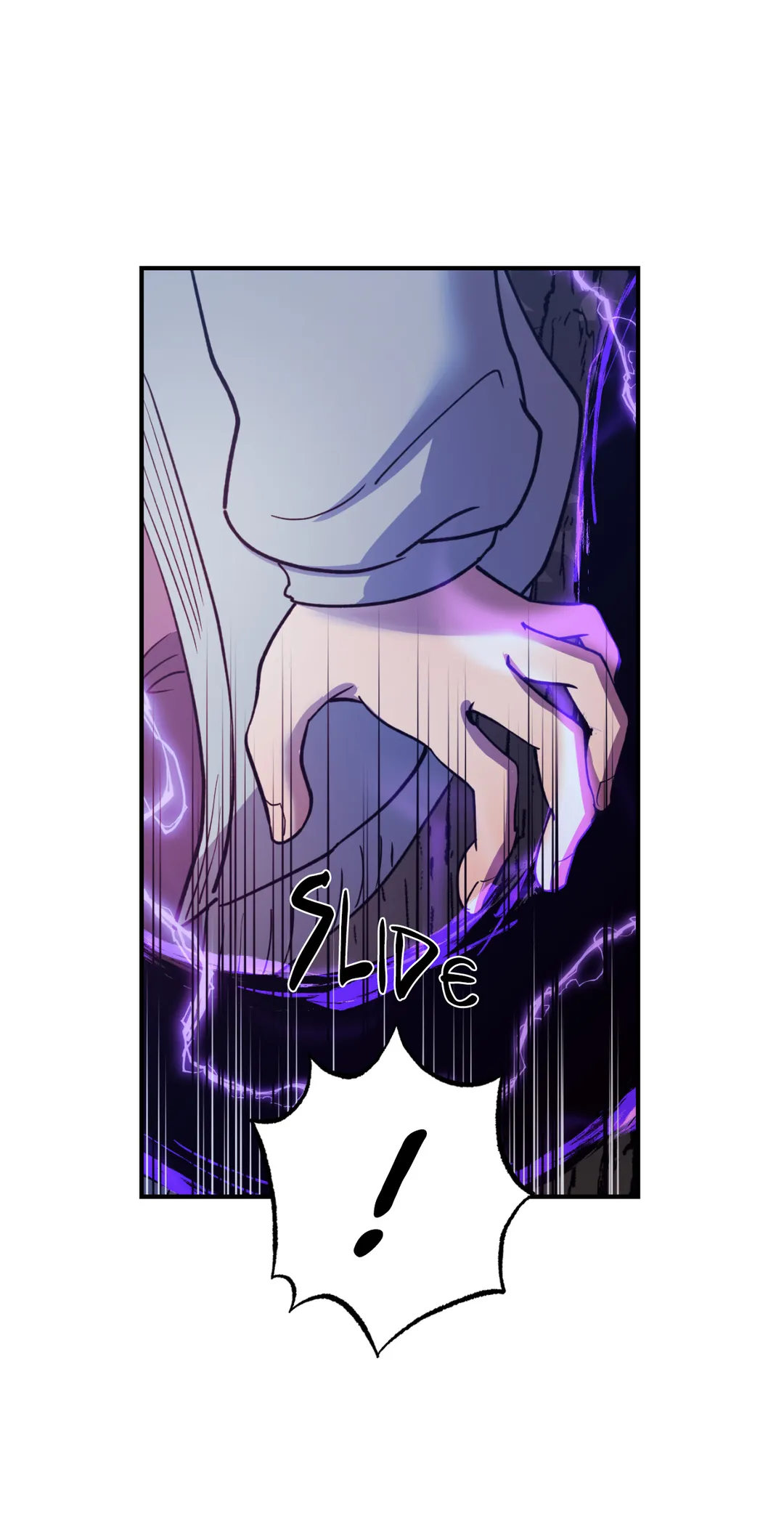 Hana’s Demons of Lust - Chapter 41 [photo 21] - MangaPorn