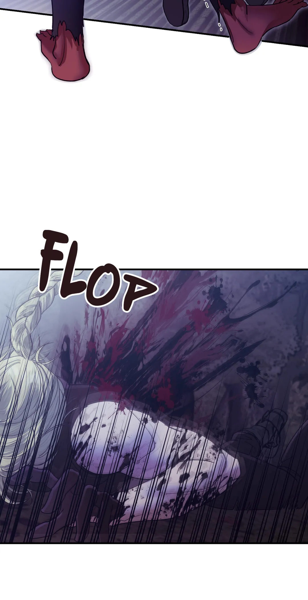 Hana’s Demons of Lust - Chapter 41 [photo 24] - MangaPorn