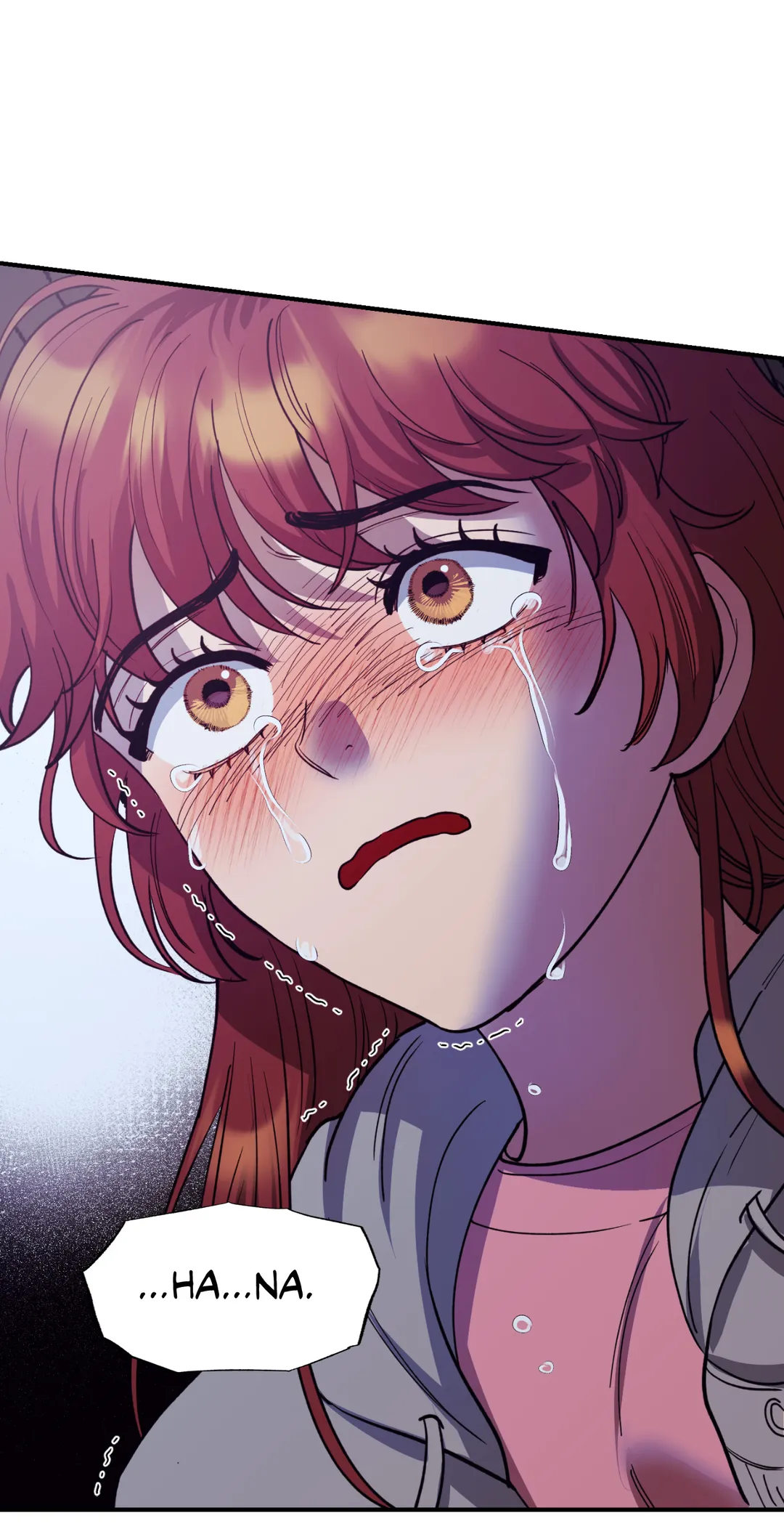 Hana’s Demons of Lust - Chapter 41 [photo 25] - MangaPorn