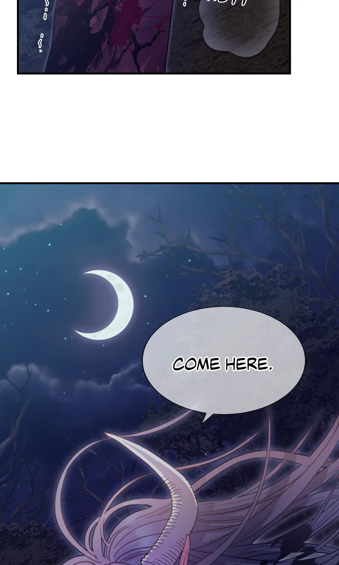 Hana’s Demons of Lust - Chapter 41 [photo 27] - MangaPorn