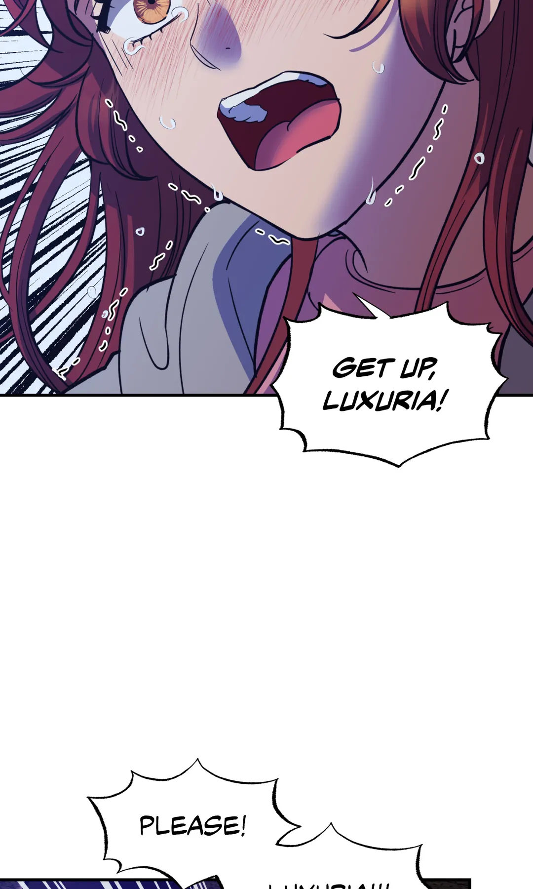 Hana’s Demons of Lust - Chapter 41 [photo 3] - MangaPorn