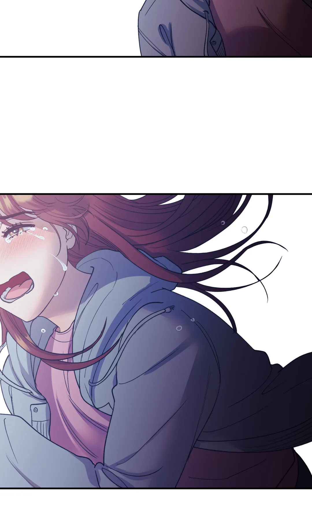 Hana’s Demons of Lust - Chapter 41 [photo 30] - MangaPorn