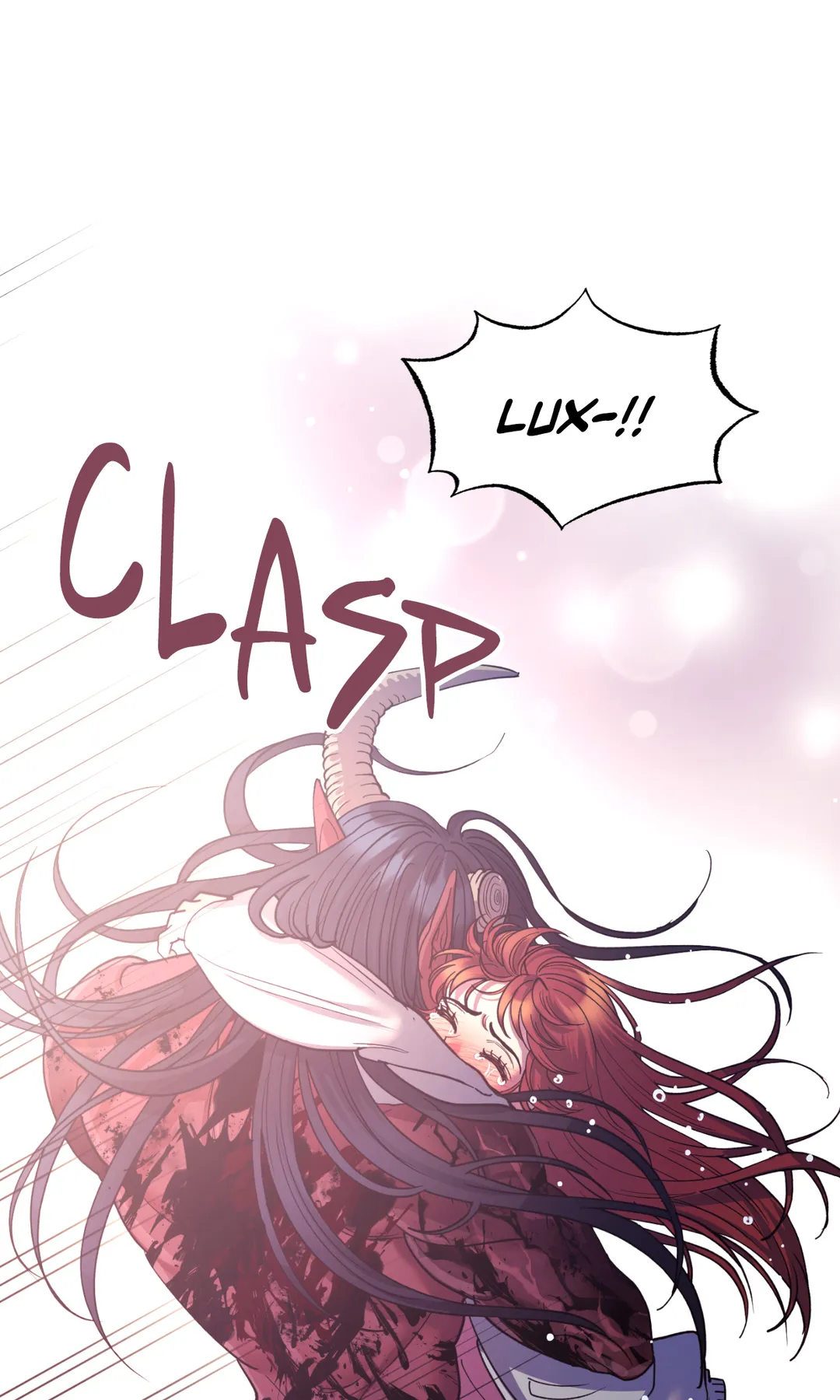 Hana’s Demons of Lust - Chapter 41 [photo 31] - MangaPorn