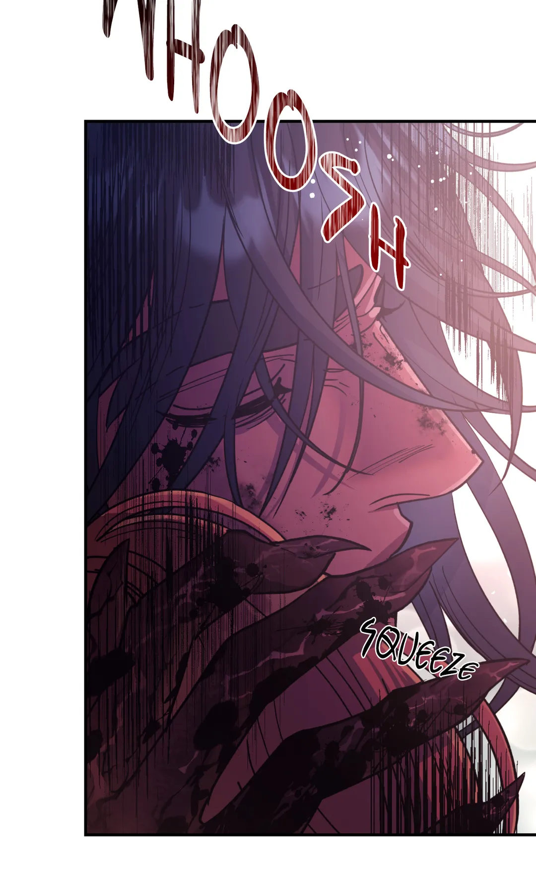 Hana’s Demons of Lust - Chapter 41 [photo 33] - MangaPorn