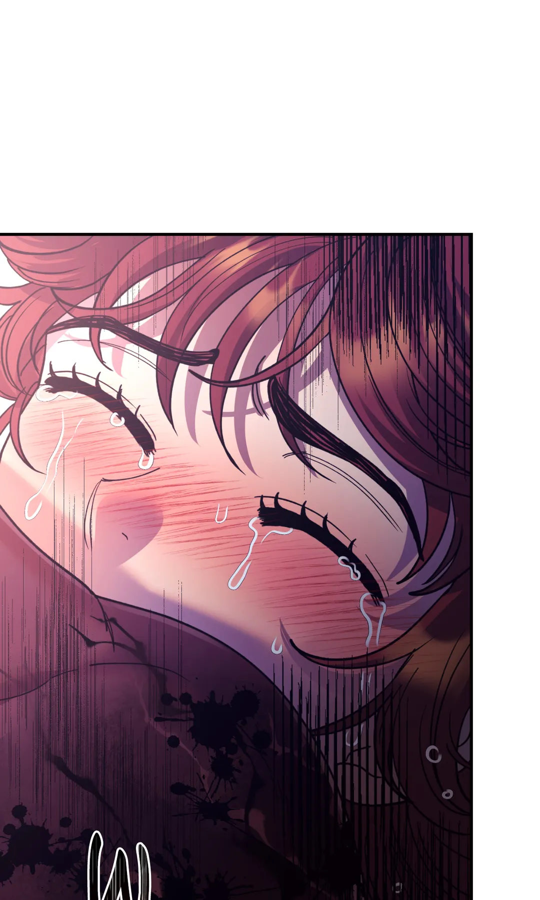 Hana’s Demons of Lust - Chapter 41 [photo 34] - MangaPorn