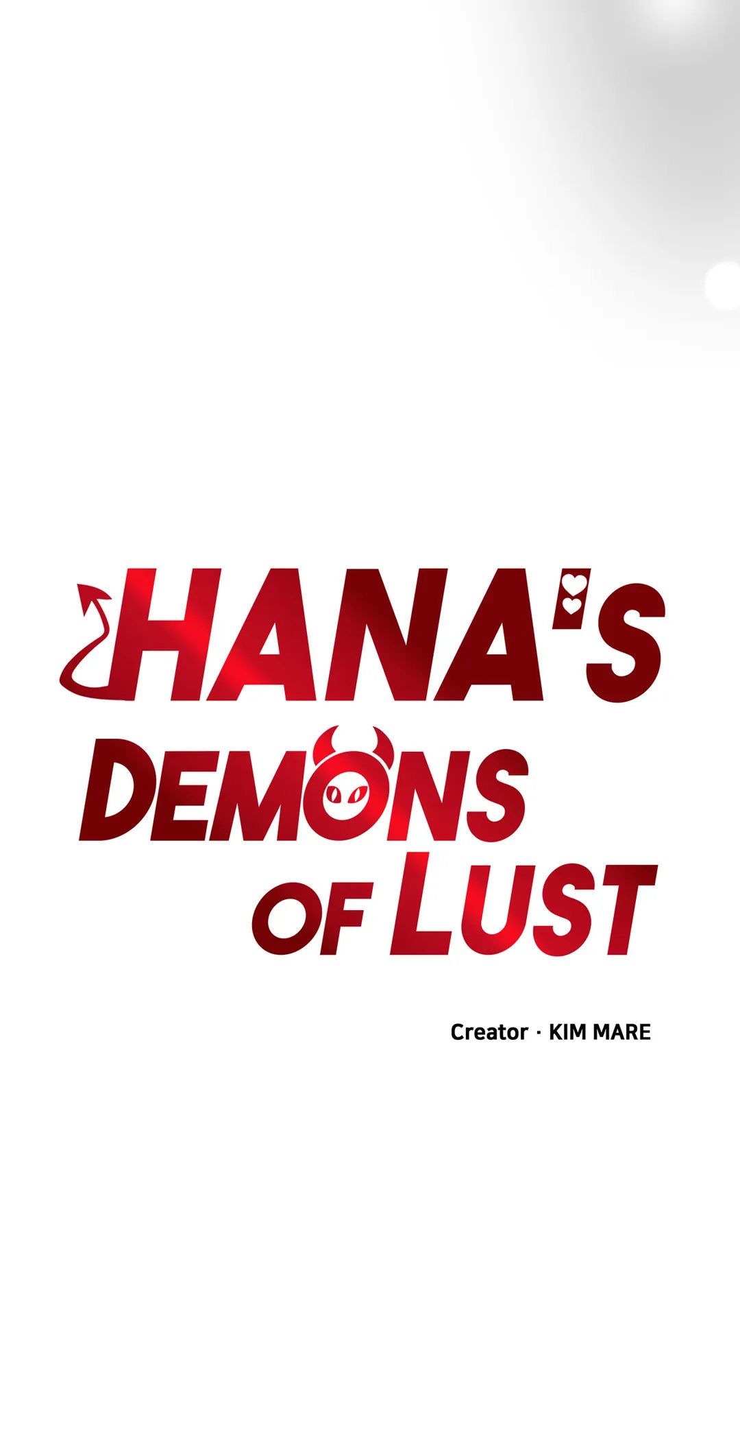 Hana’s Demons of Lust - Chapter 41 [photo 37] - MangaPorn