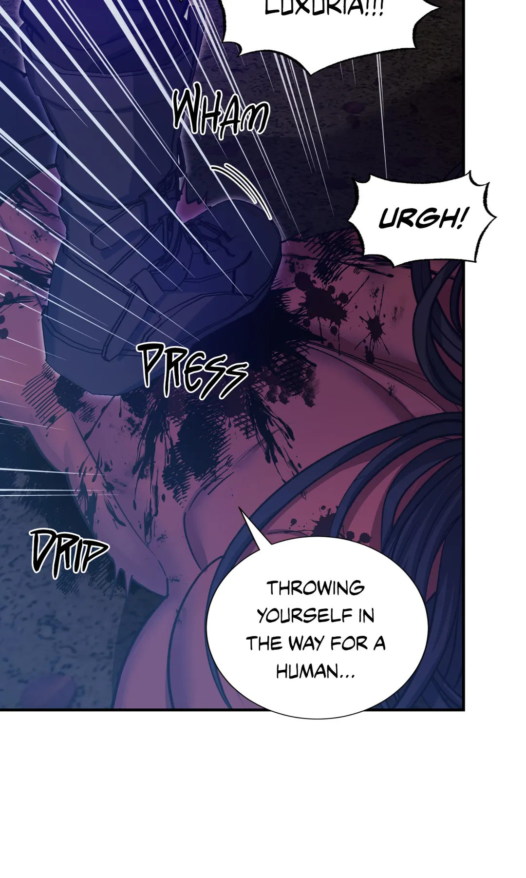 Hana’s Demons of Lust - Chapter 41 [photo 4] - MangaPorn