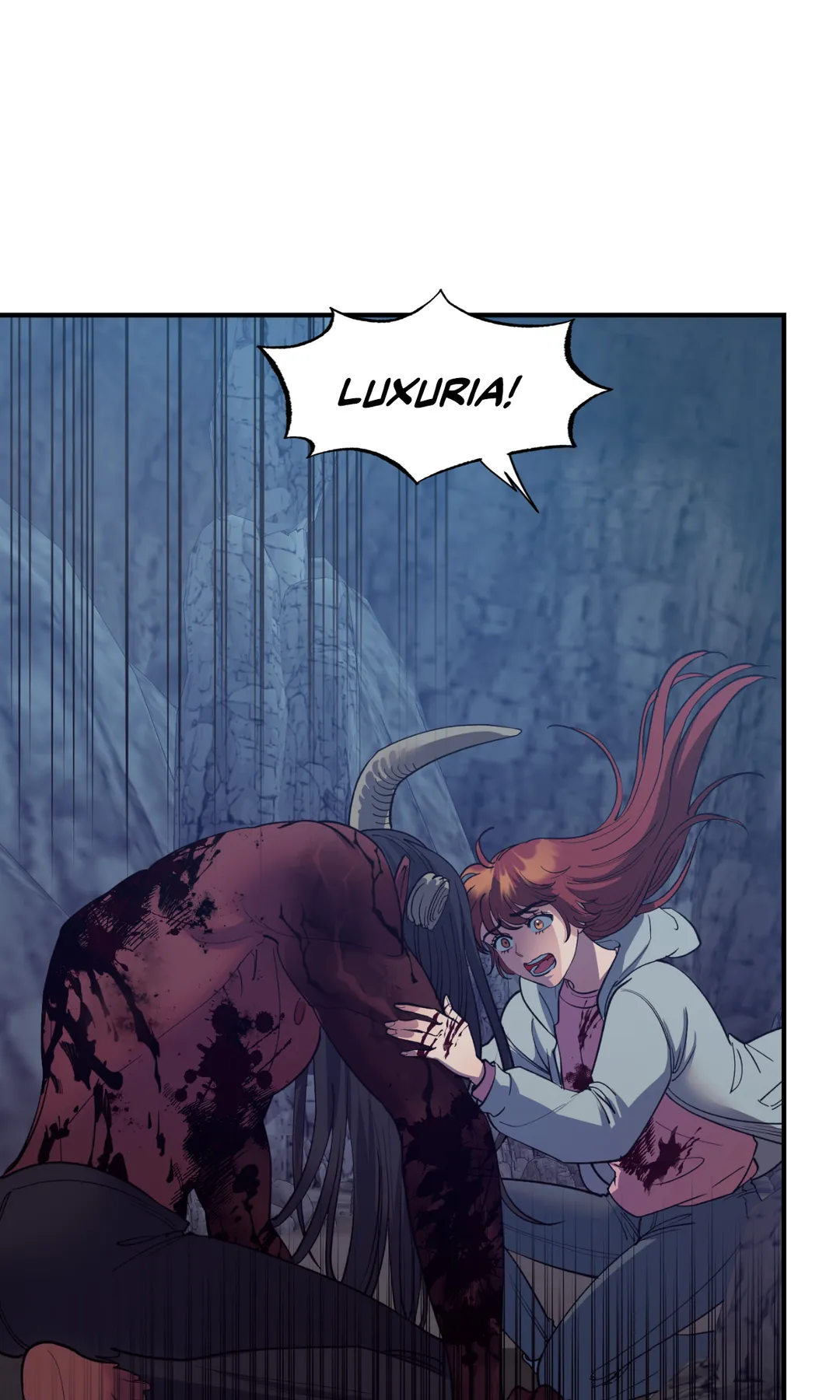 Hana’s Demons of Lust - Chapter 41 [photo 41] - MangaPorn