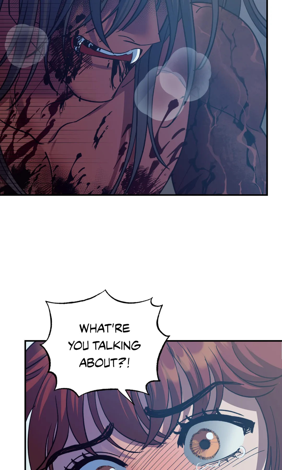 Hana’s Demons of Lust - Chapter 41 [photo 44] - MangaPorn
