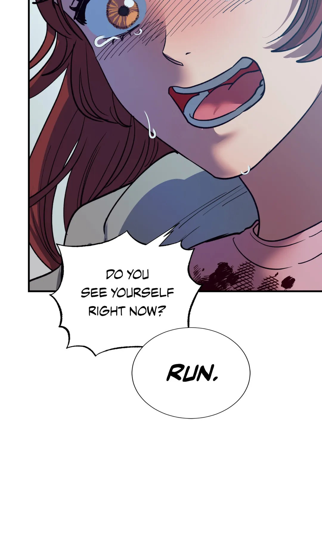 Hana’s Demons of Lust - Chapter 41 [photo 45] - MangaPorn