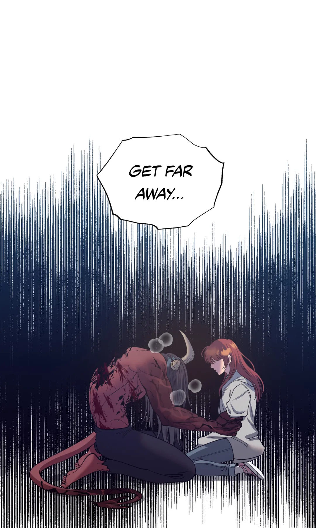 Hana’s Demons of Lust - Chapter 41 [photo 47] - MangaPorn