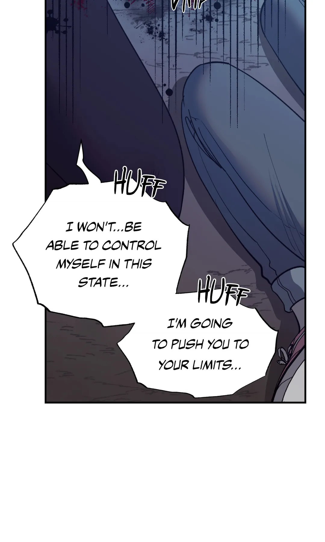 Hana’s Demons of Lust - Chapter 41 [photo 49] - MangaPorn