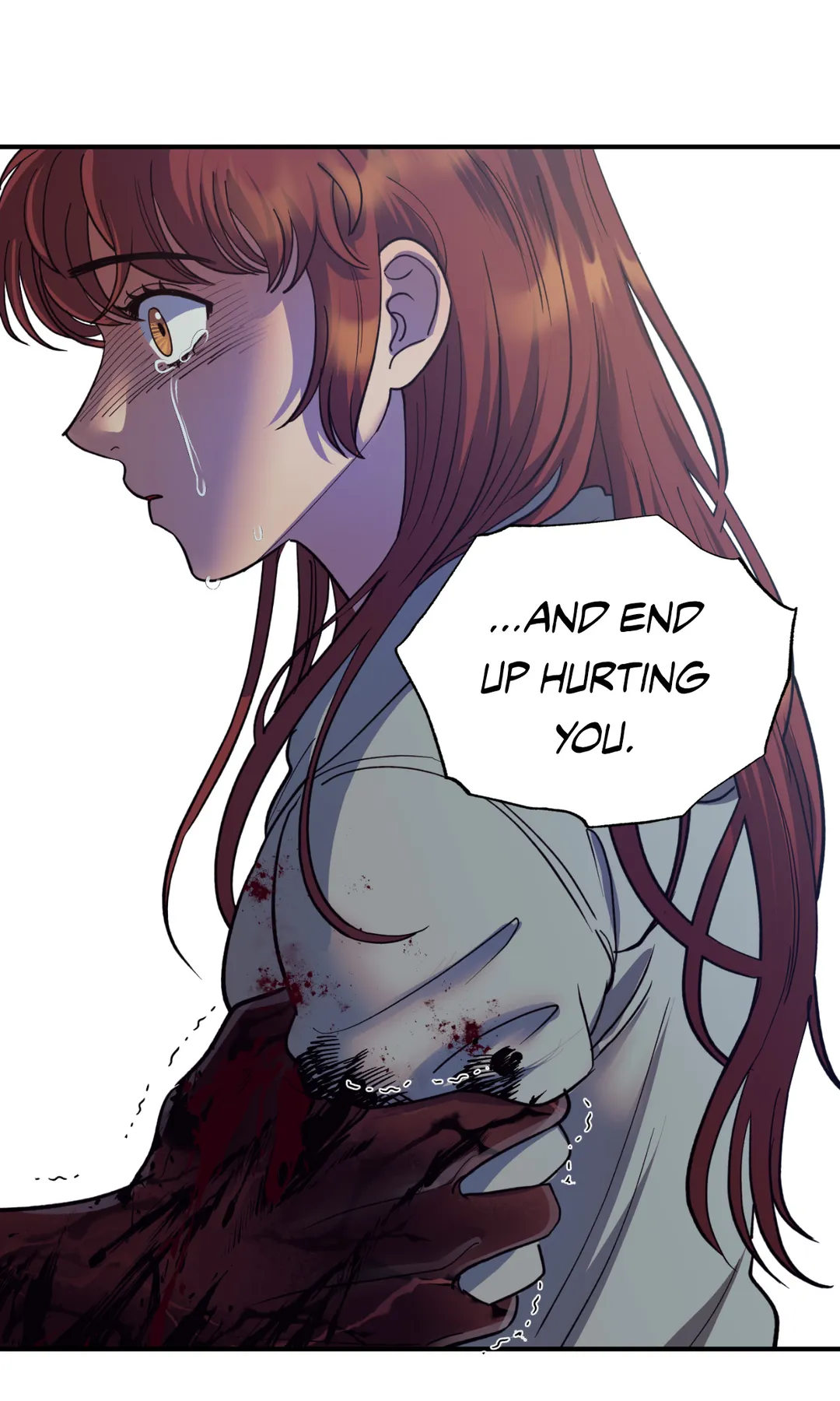 Hana’s Demons of Lust - Chapter 41 [photo 50] - MangaPorn