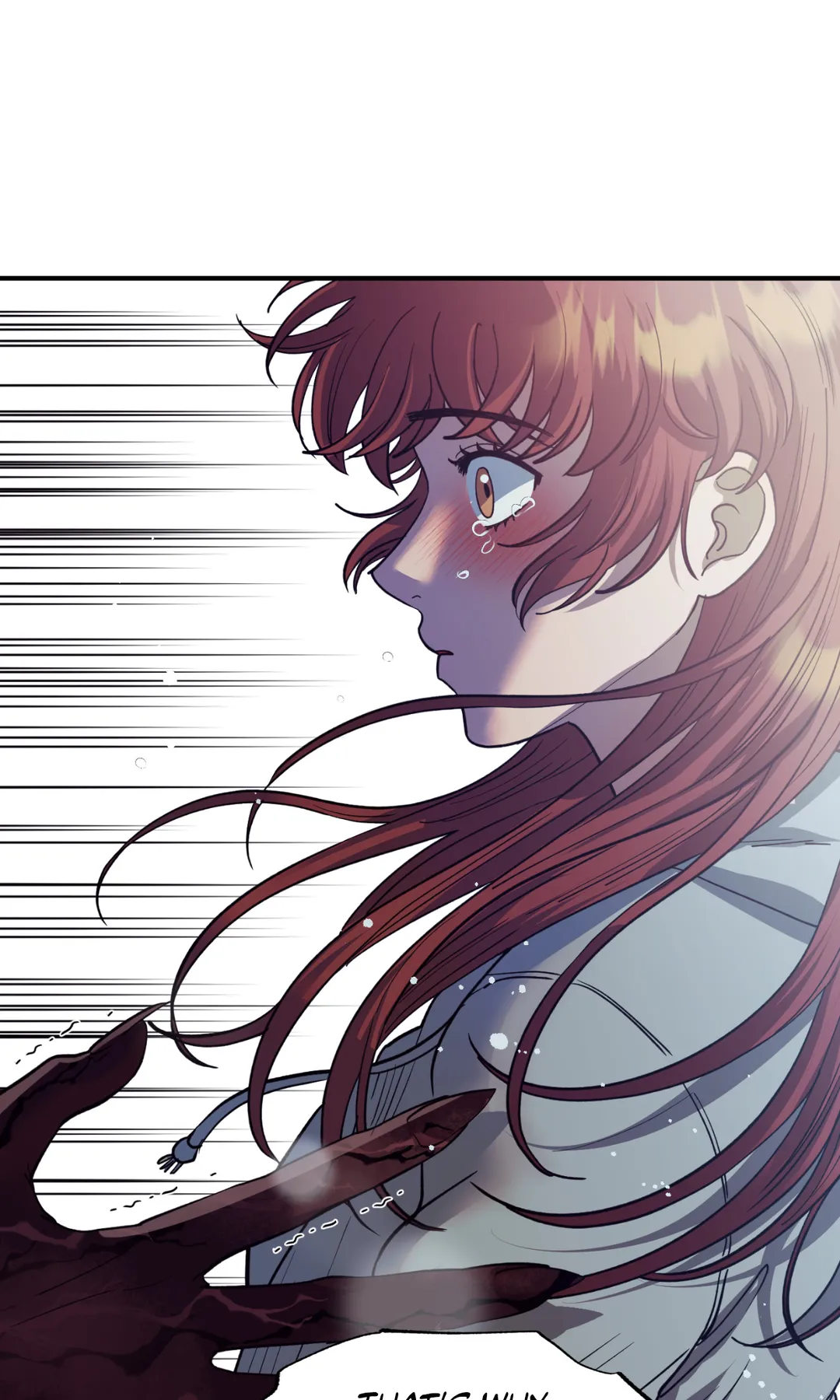 Hana’s Demons of Lust - Chapter 41 [photo 51] - MangaPorn