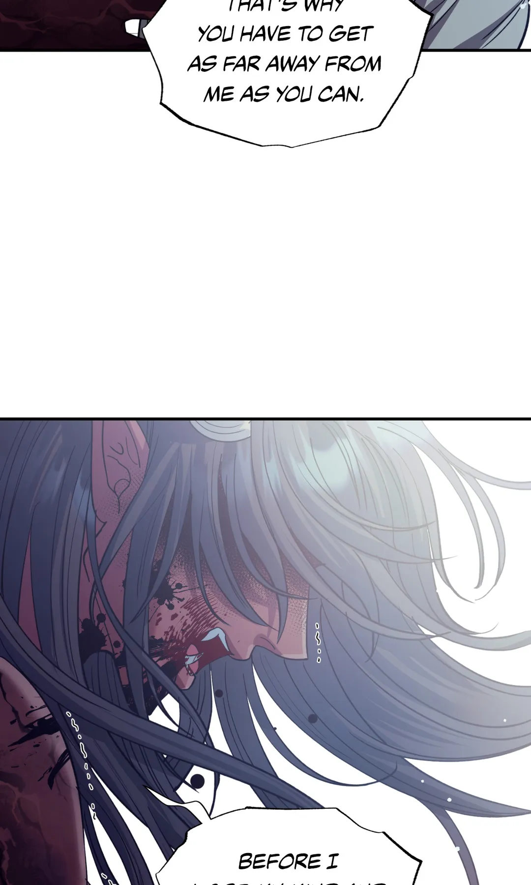 Hana’s Demons of Lust - Chapter 41 [photo 52] - MangaPorn