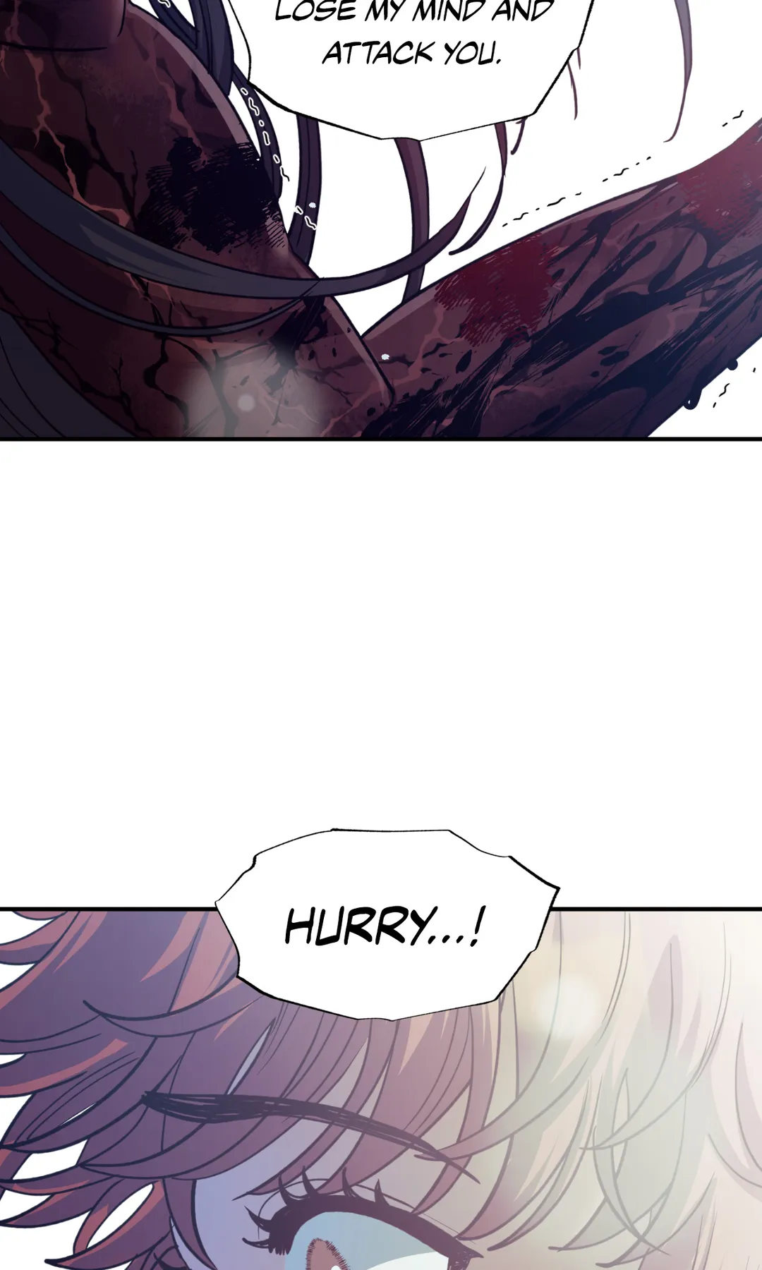 Hana’s Demons of Lust - Chapter 41 [photo 53] - MangaPorn