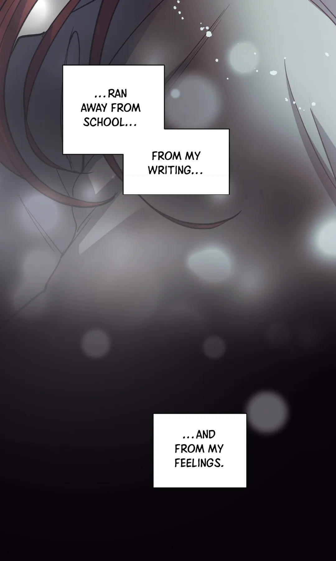 Hana’s Demons of Lust - Chapter 41 [photo 55] - MangaPorn