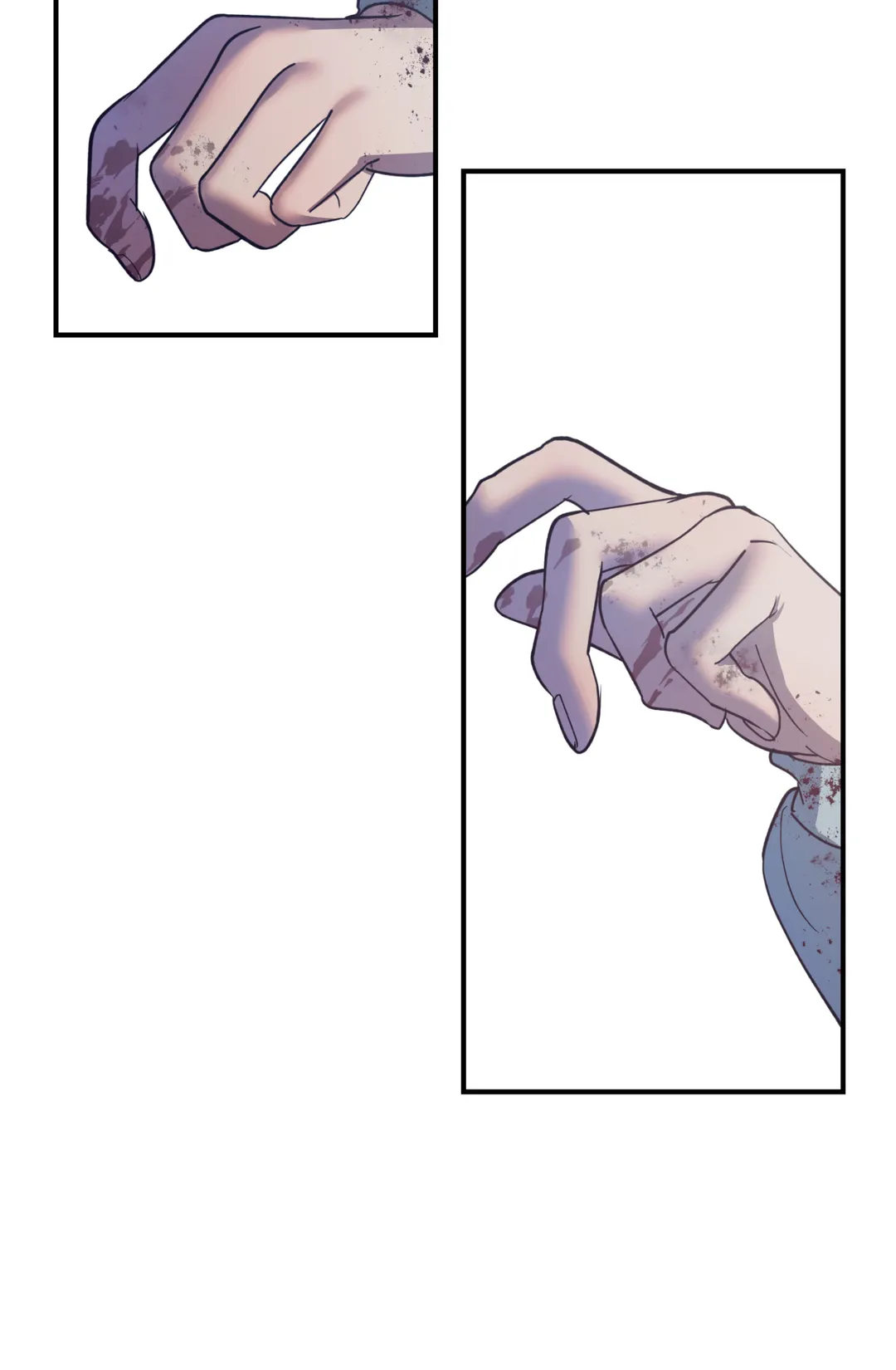 Hana’s Demons of Lust - Chapter 41 [photo 59] - MangaPorn