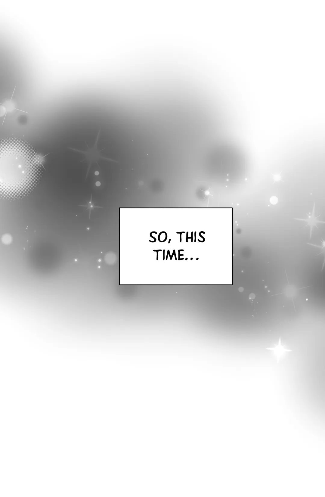 Hana’s Demons of Lust - Chapter 41 [photo 60] - MangaPorn
