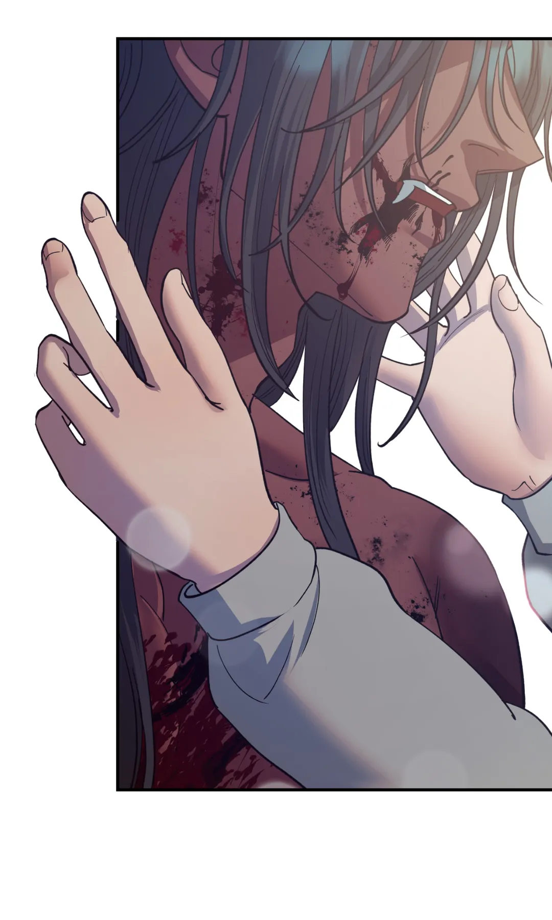Hana’s Demons of Lust - Chapter 41 [photo 61] - MangaPorn