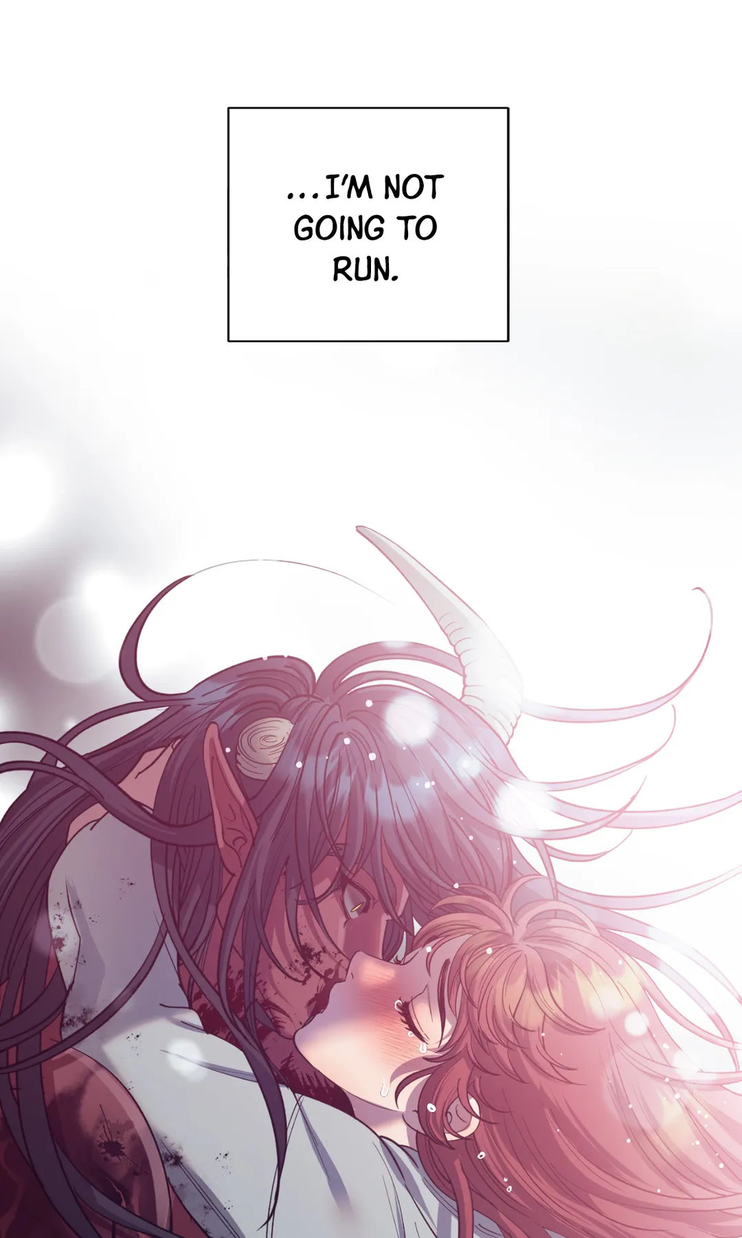 Hana’s Demons of Lust - Chapter 41 [photo 62] - MangaPorn