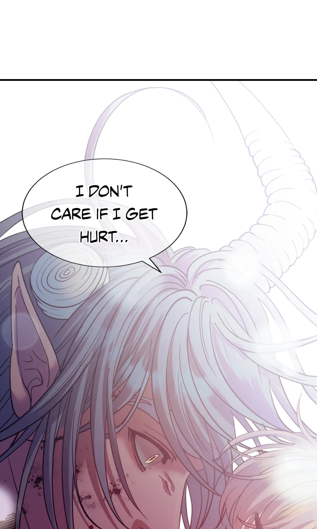 Hana’s Demons of Lust - Chapter 41 [photo 68] - MangaPorn