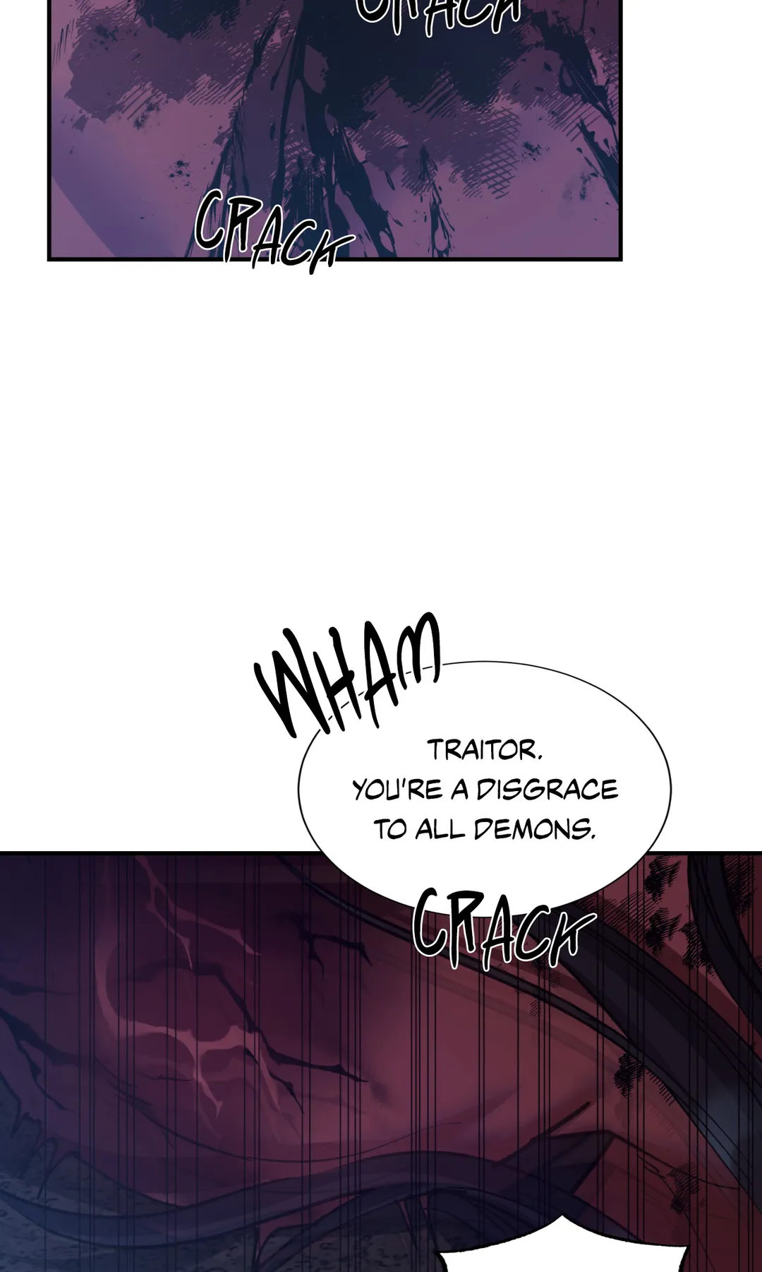 Hana’s Demons of Lust - Chapter 41 [photo 7] - MangaPorn