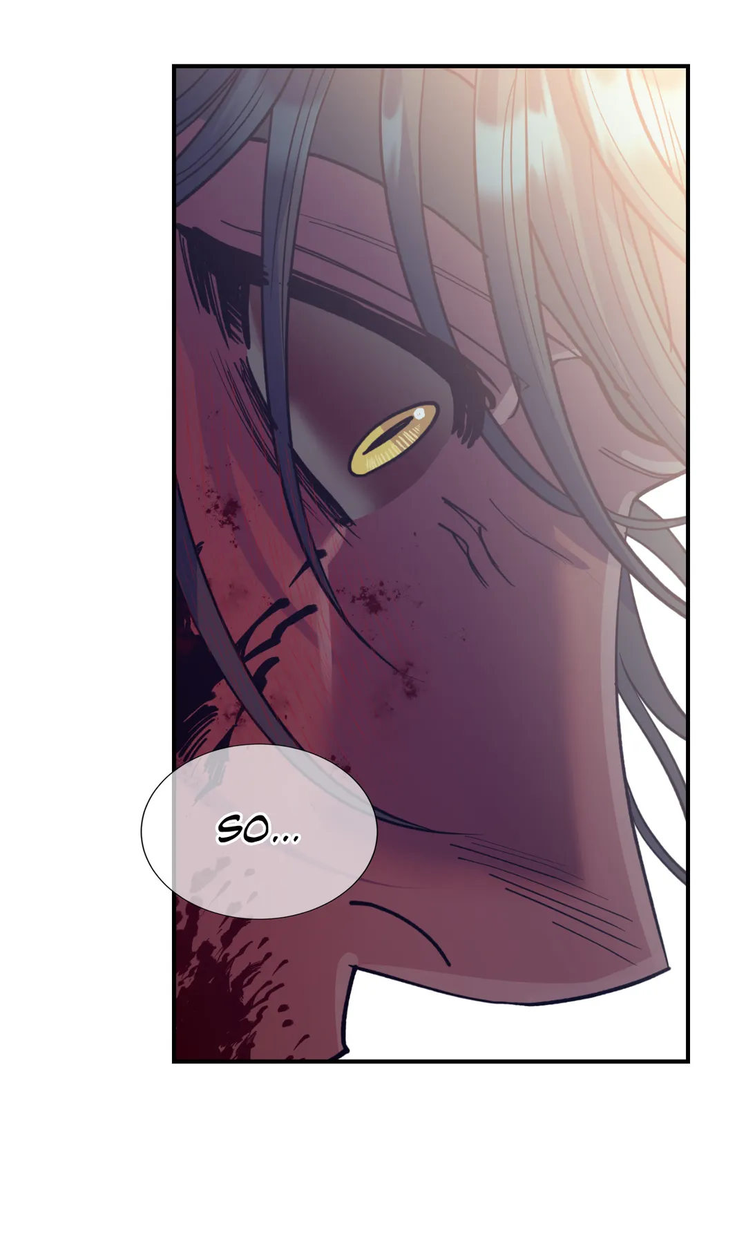 Hana’s Demons of Lust - Chapter 41 [photo 70] - MangaPorn
