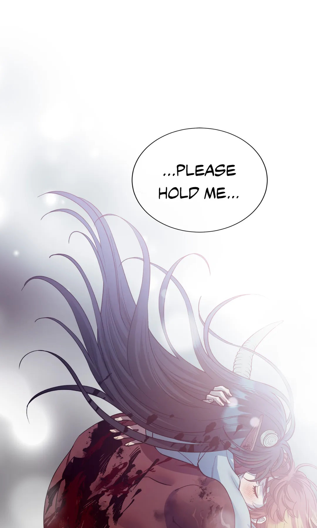 Hana’s Demons of Lust - Chapter 41 [photo 71] - MangaPorn