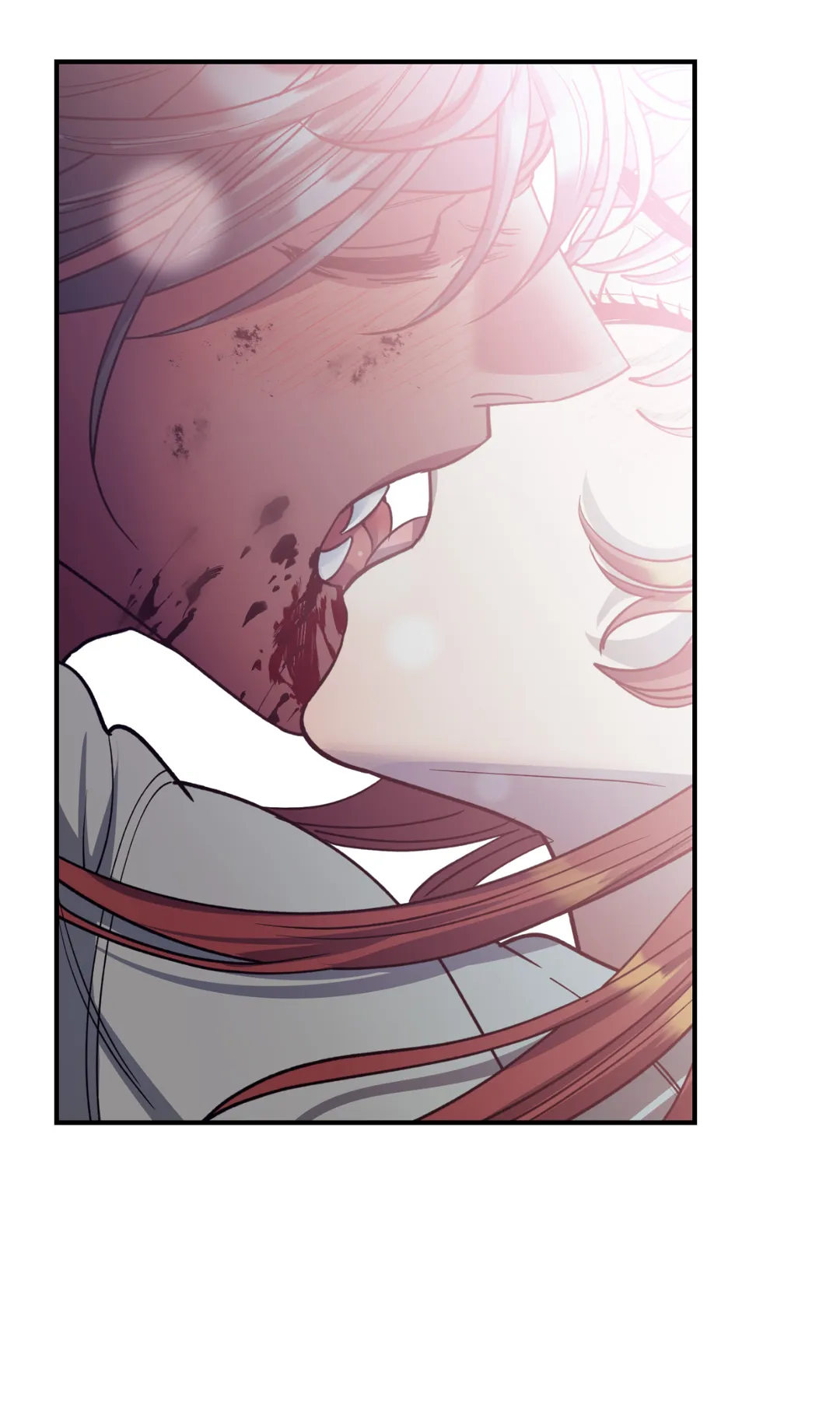 Hana’s Demons of Lust - Chapter 41 [photo 73] - MangaPorn