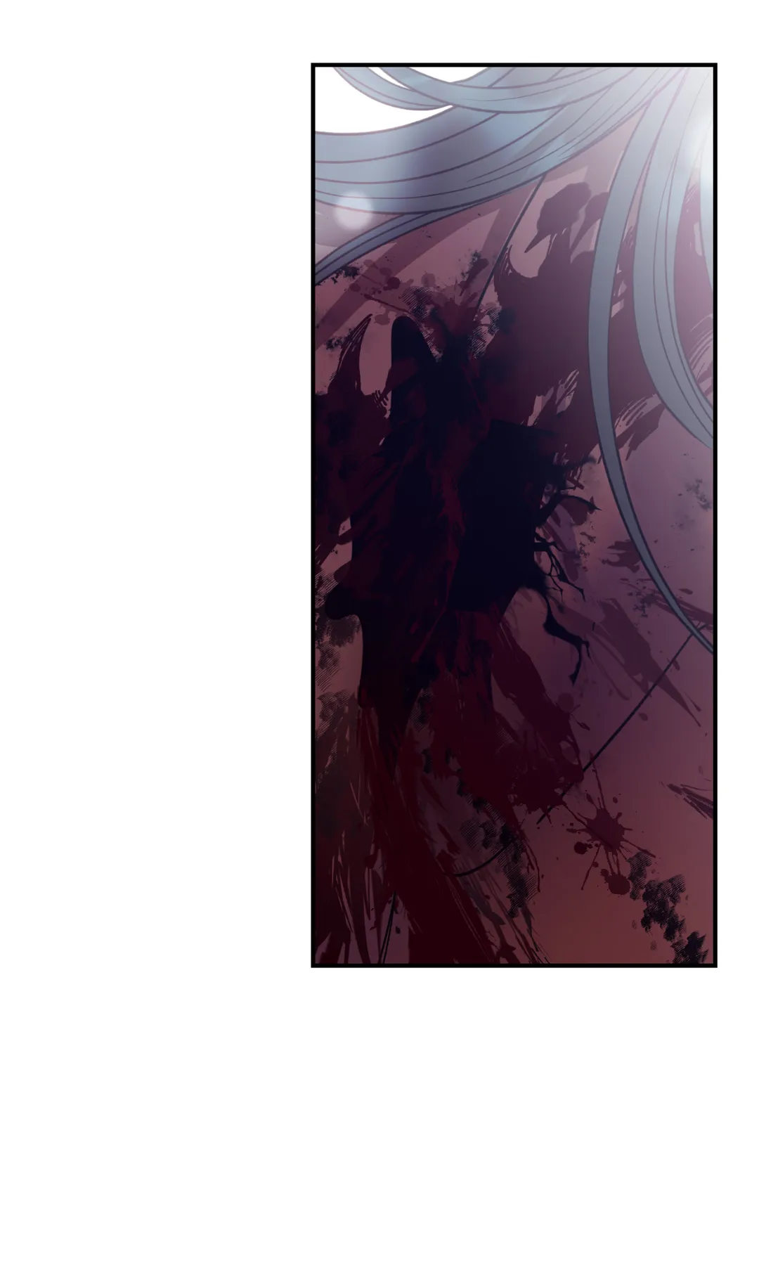Hana’s Demons of Lust - Chapter 41 [photo 74] - MangaPorn